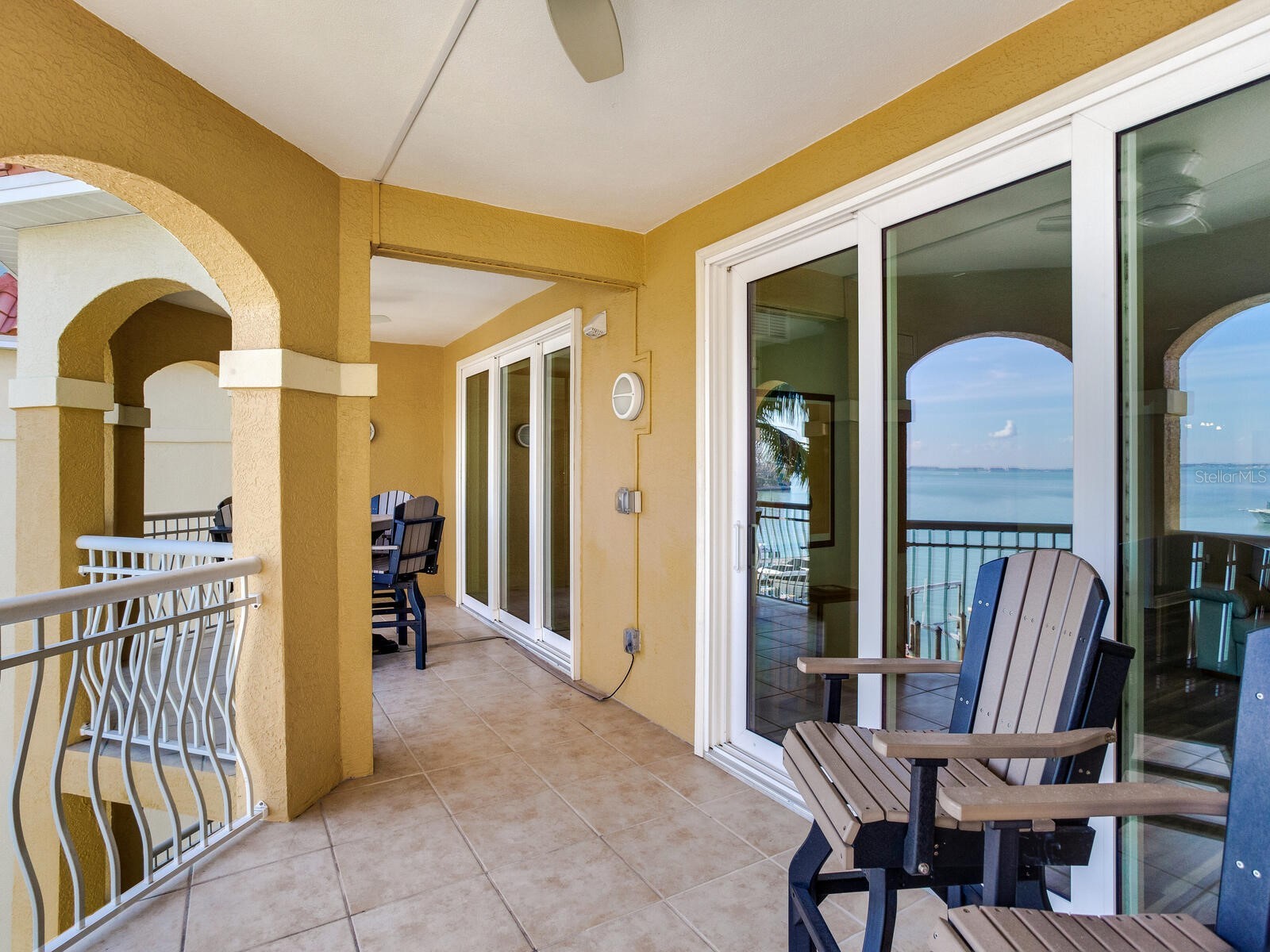 5353 Gulf Boulevard #B202 Saint Pete Beach FL 33706 - BOCA CIEGA BAY TB8460853 image36