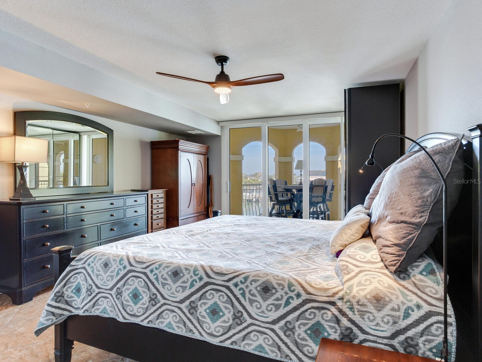 5353 Gulf Boulevard #B202 Saint Pete Beach FL 33706 - BOCA CIEGA BAY TB8460853 image39