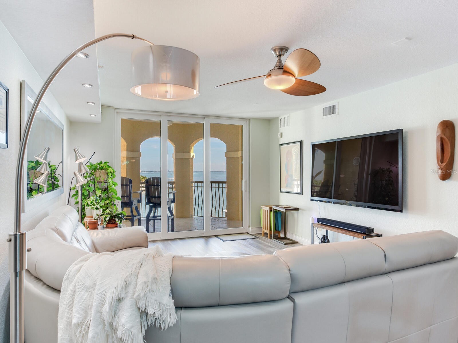 5353 Gulf Boulevard #B202 Saint Pete Beach FL 33706 - BOCA CIEGA BAY TB8460853 image4