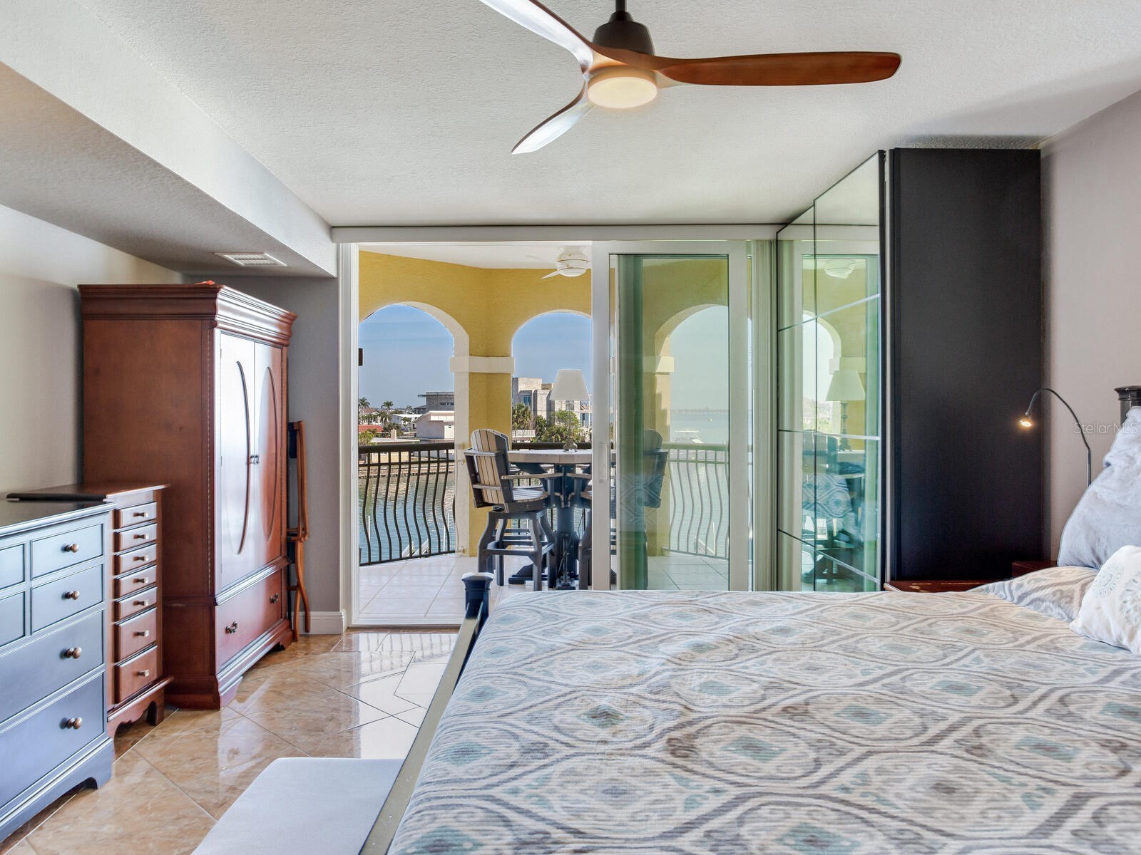 5353 Gulf Boulevard #B202 Saint Pete Beach FL 33706 - BOCA CIEGA BAY TB8460853 image40