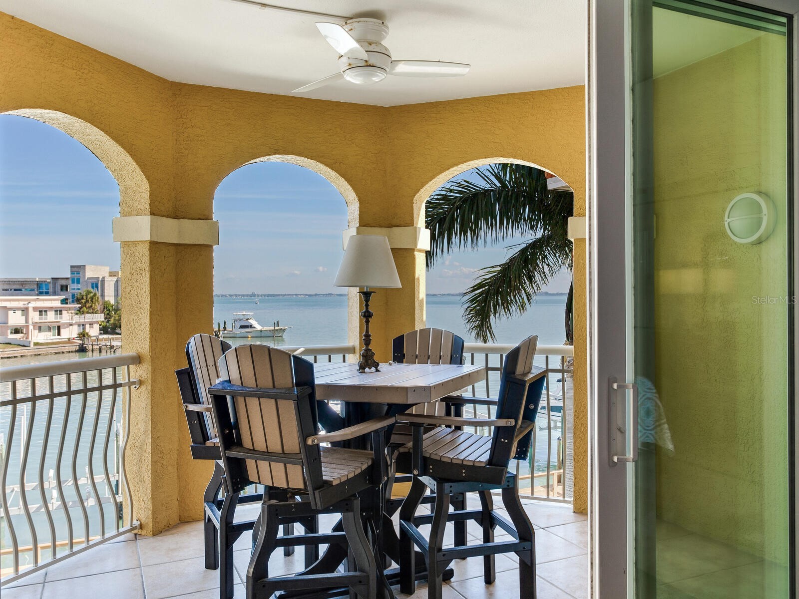 5353 Gulf Boulevard #B202 Saint Pete Beach FL 33706 - BOCA CIEGA BAY TB8460853 image41