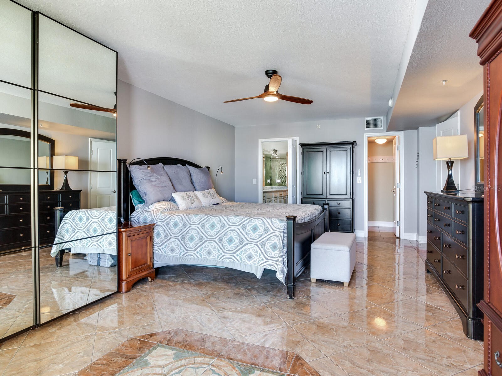 5353 Gulf Boulevard #B202 Saint Pete Beach FL 33706 - BOCA CIEGA BAY TB8460853 image42