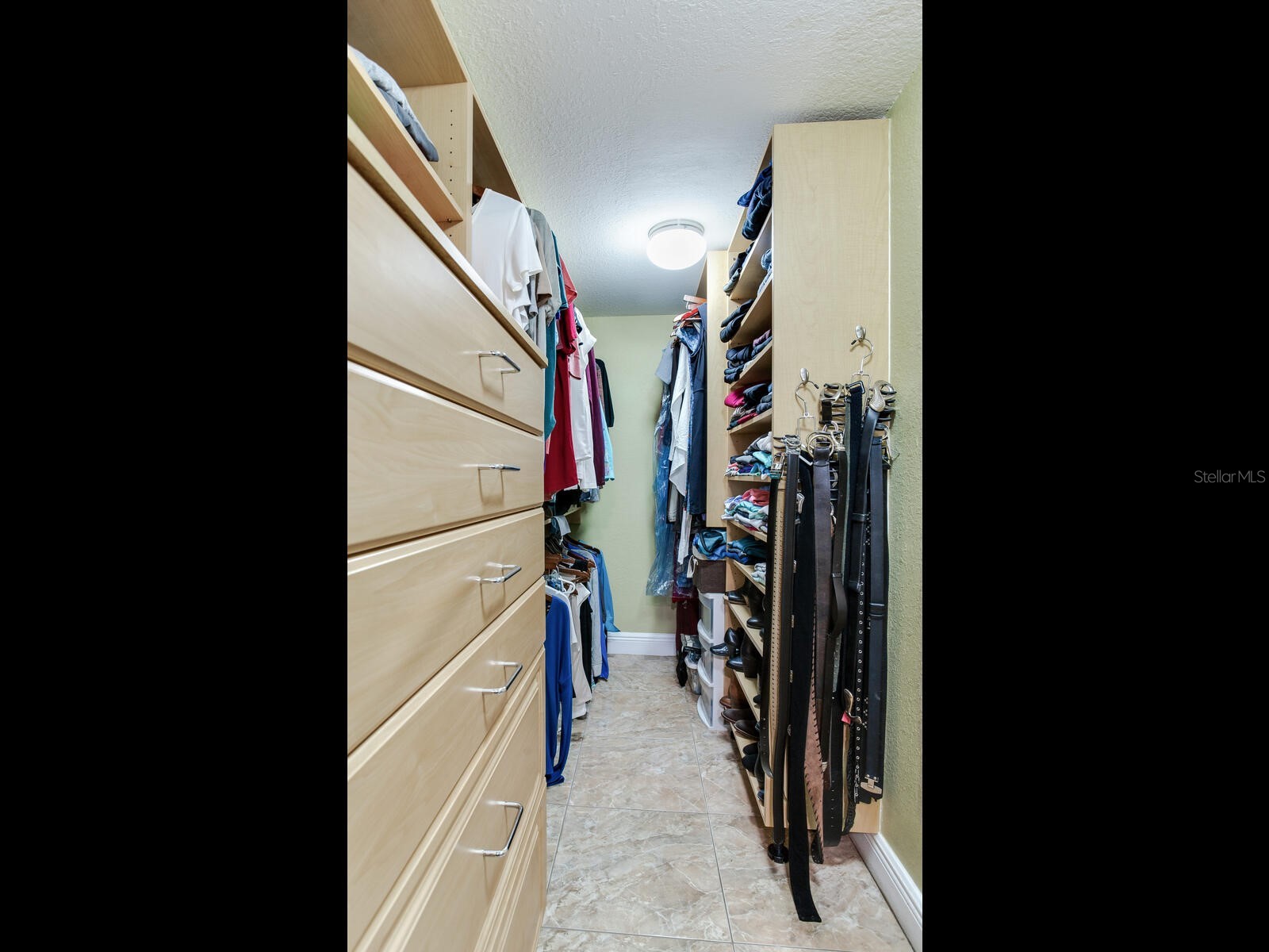 5353 Gulf Boulevard #B202 Saint Pete Beach FL 33706 - BOCA CIEGA BAY TB8460853 image45