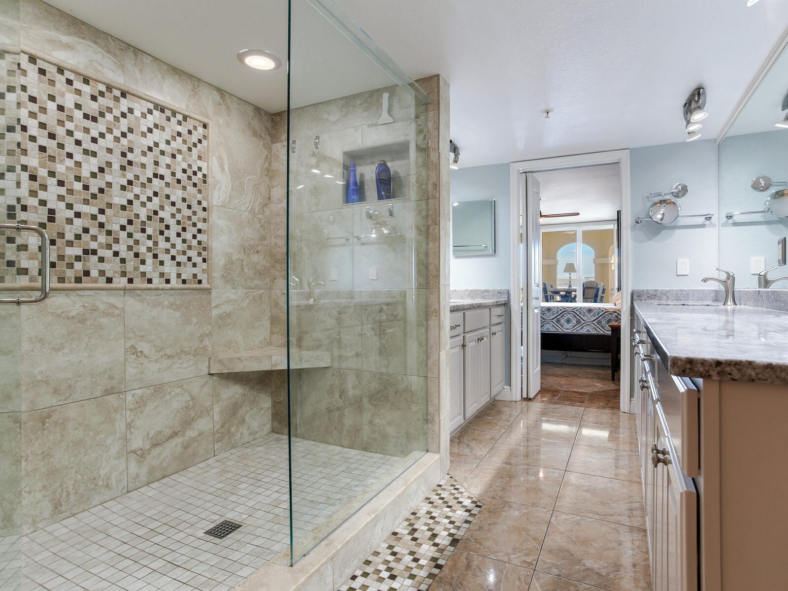 5353 Gulf Boulevard #B202 Saint Pete Beach FL 33706 - BOCA CIEGA BAY TB8460853 image46