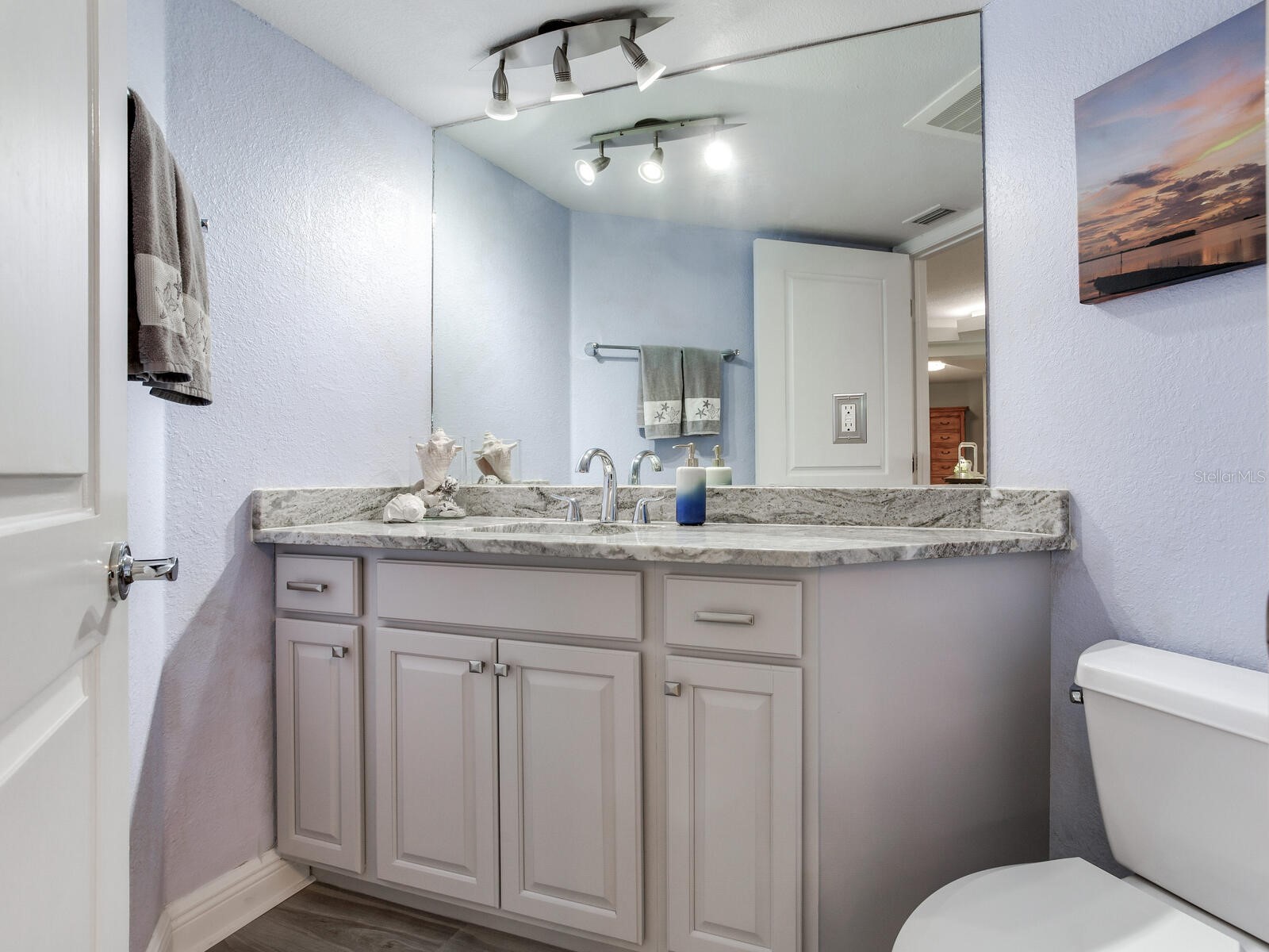 5353 Gulf Boulevard #B202 Saint Pete Beach FL 33706 - BOCA CIEGA BAY TB8460853 image47