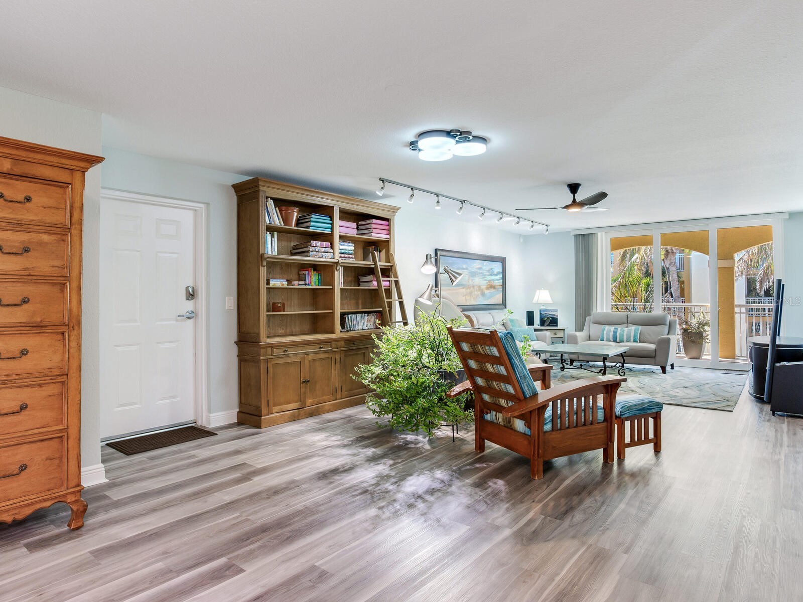 5353 Gulf Boulevard #B202 Saint Pete Beach FL 33706 - BOCA CIEGA BAY TB8460853 image48