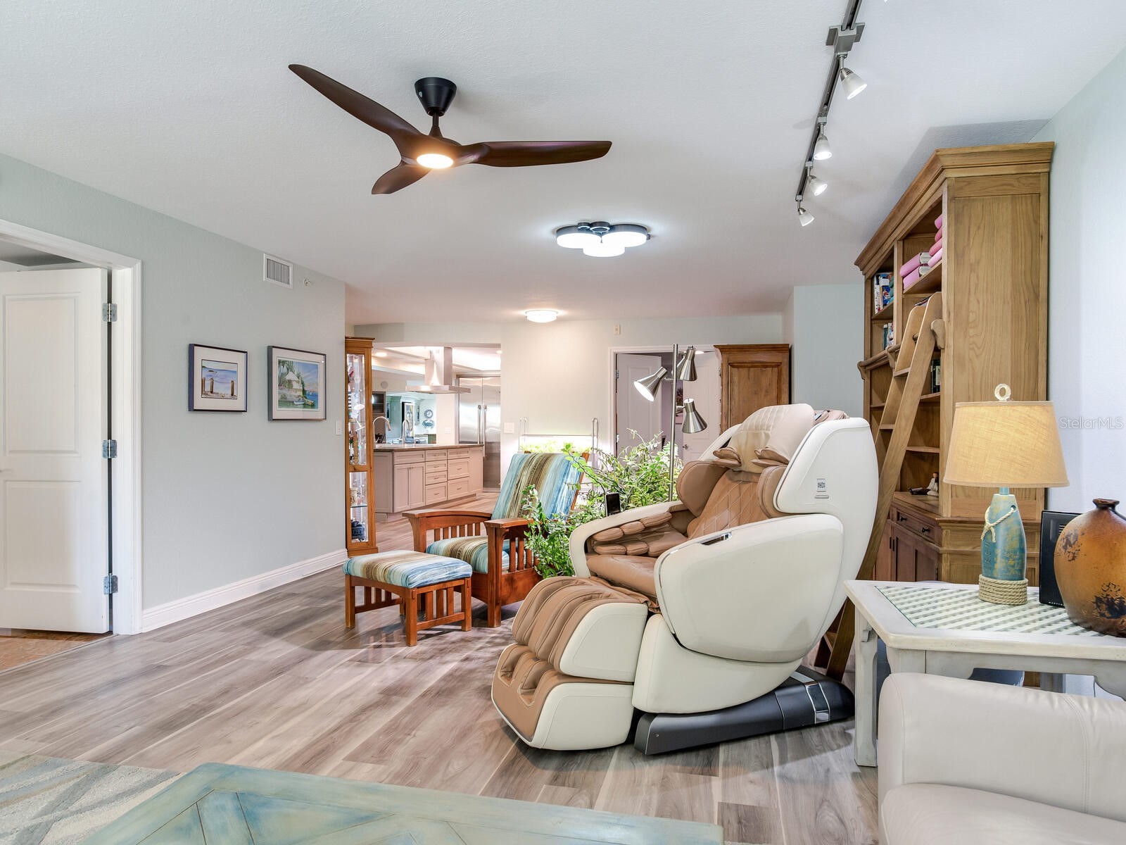 5353 Gulf Boulevard #B202 Saint Pete Beach FL 33706 - BOCA CIEGA BAY TB8460853 image49