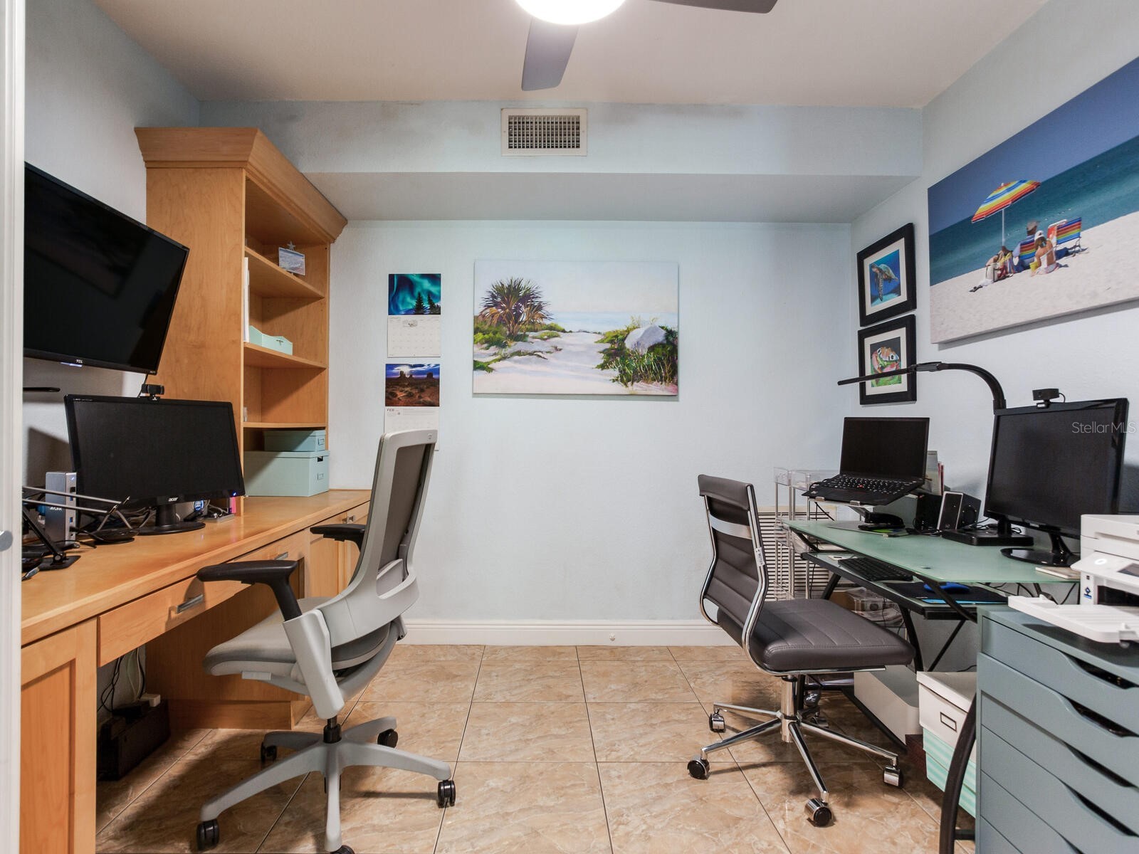 5353 Gulf Boulevard #B202 Saint Pete Beach FL 33706 - BOCA CIEGA BAY TB8460853 image50
