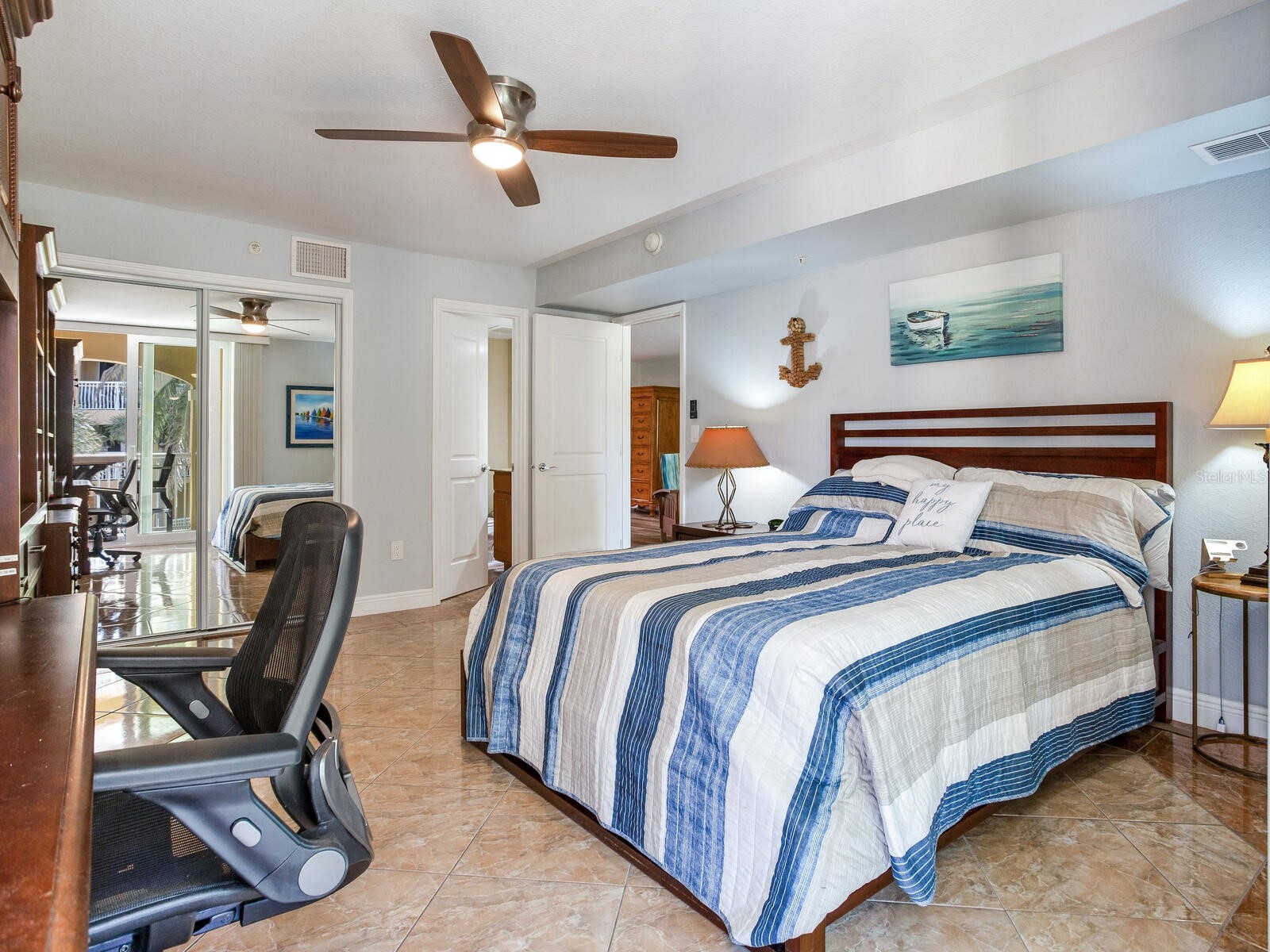 5353 Gulf Boulevard #B202 Saint Pete Beach FL 33706 - BOCA CIEGA BAY TB8460853 image51