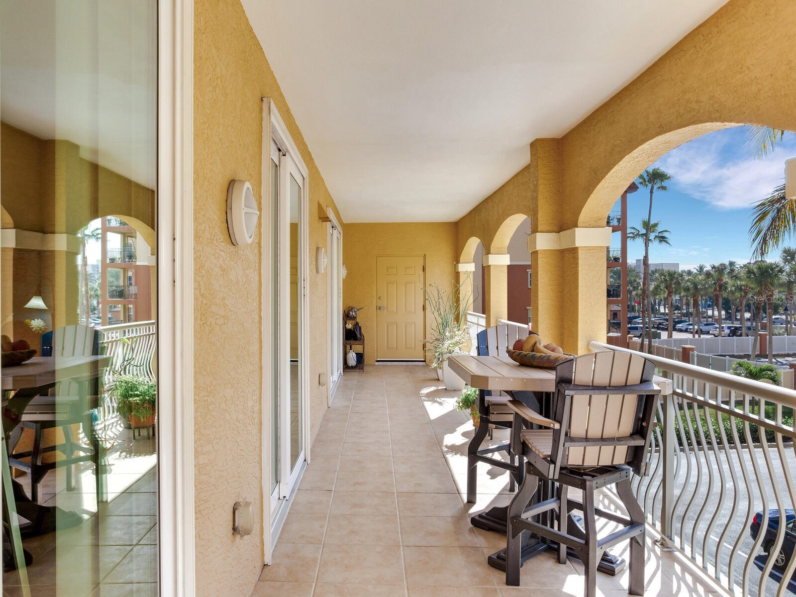 5353 Gulf Boulevard #B202 Saint Pete Beach FL 33706 - BOCA CIEGA BAY TB8460853 image52