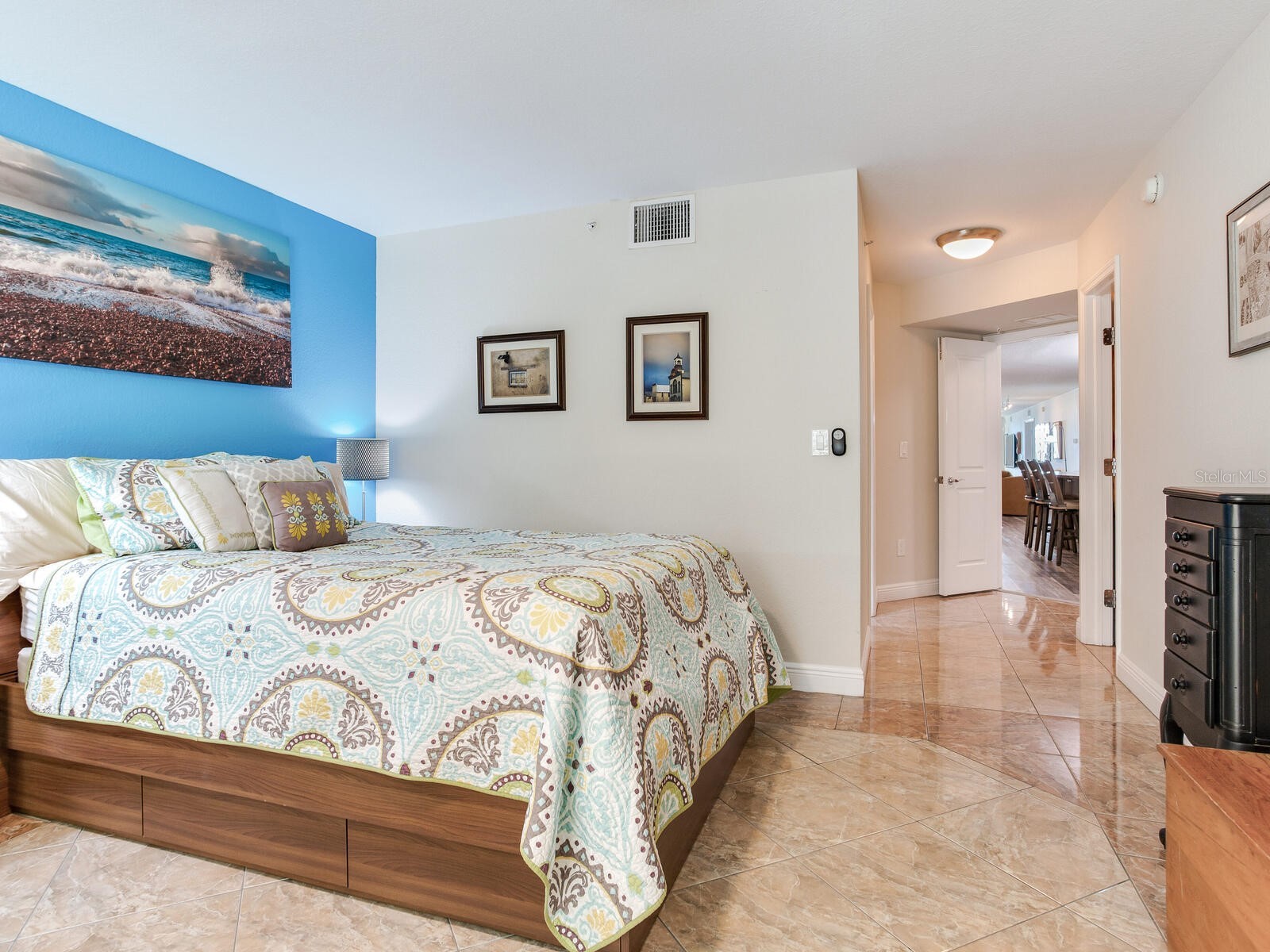 5353 Gulf Boulevard #B202 Saint Pete Beach FL 33706 - BOCA CIEGA BAY TB8460853 image55