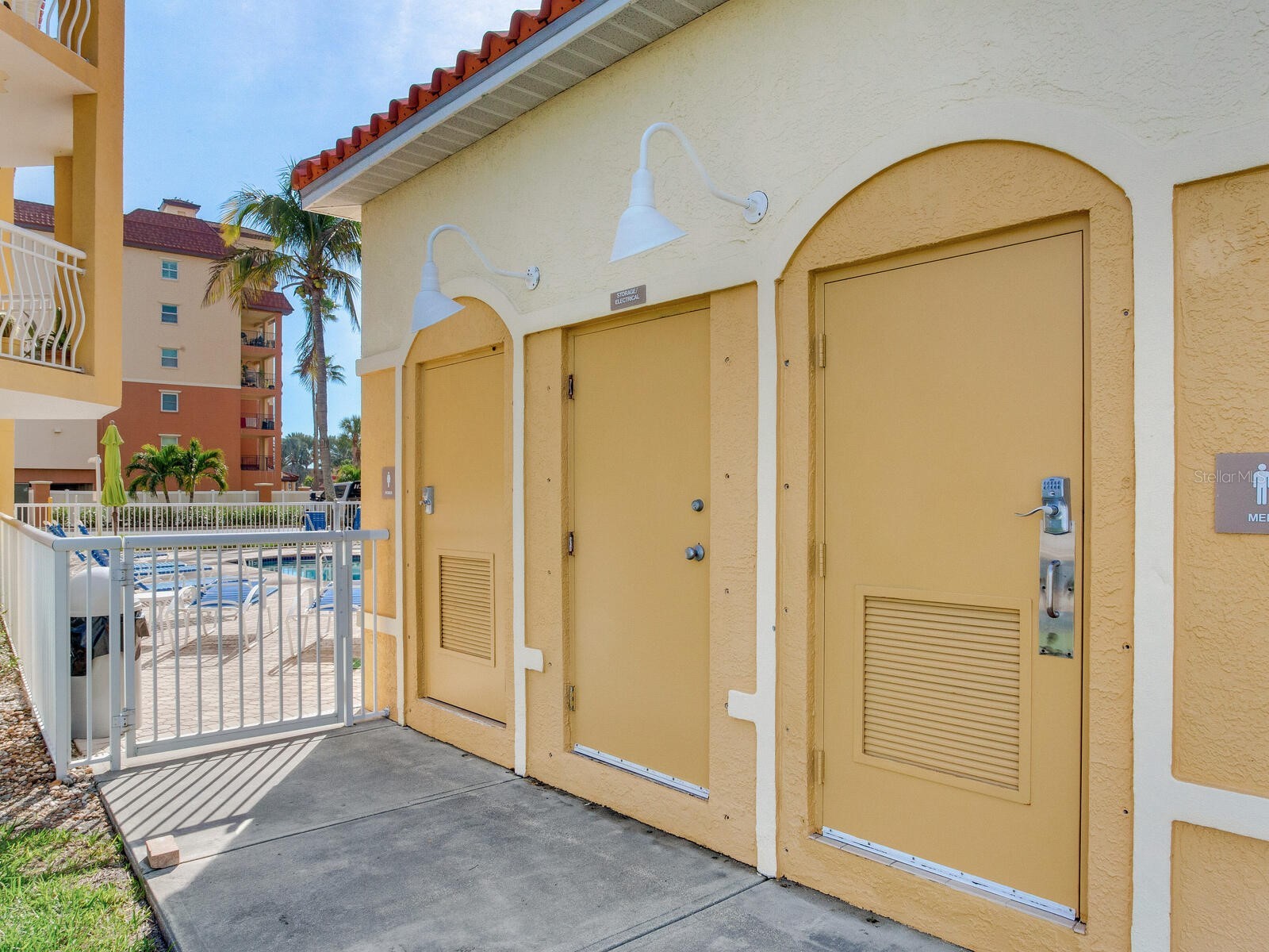 5353 Gulf Boulevard #B202 Saint Pete Beach FL 33706 - BOCA CIEGA BAY TB8460853 image59