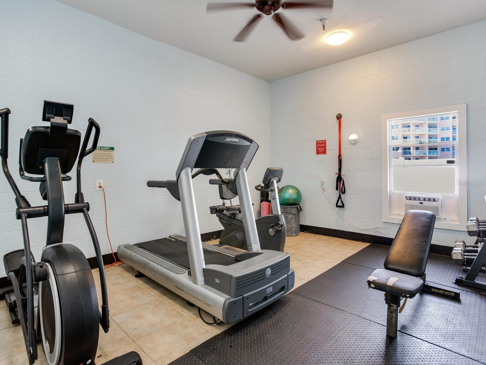 5353 Gulf Boulevard #B202 Saint Pete Beach FL 33706 - BOCA CIEGA BAY TB8460853 image61