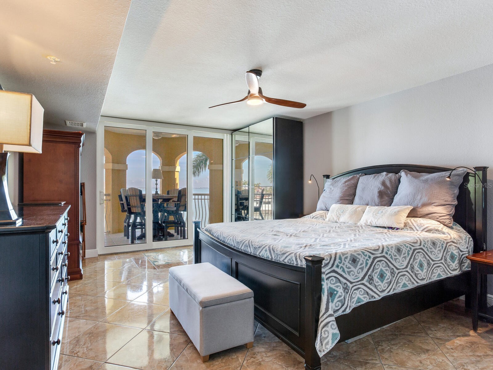 5353 Gulf Boulevard #B202 Saint Pete Beach FL 33706 - BOCA CIEGA BAY TB8460853 image7