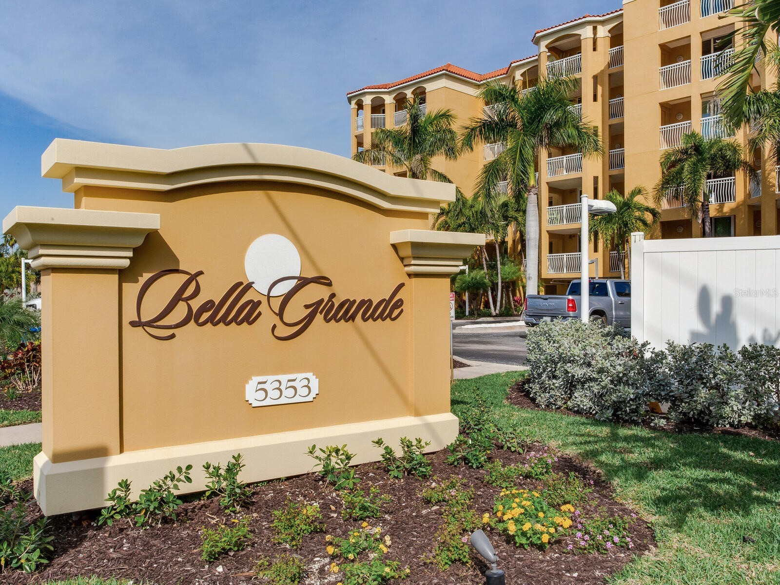5353 Gulf Boulevard #B202 Saint Pete Beach FL 33706 - BOCA CIEGA BAY TB8460853 image88