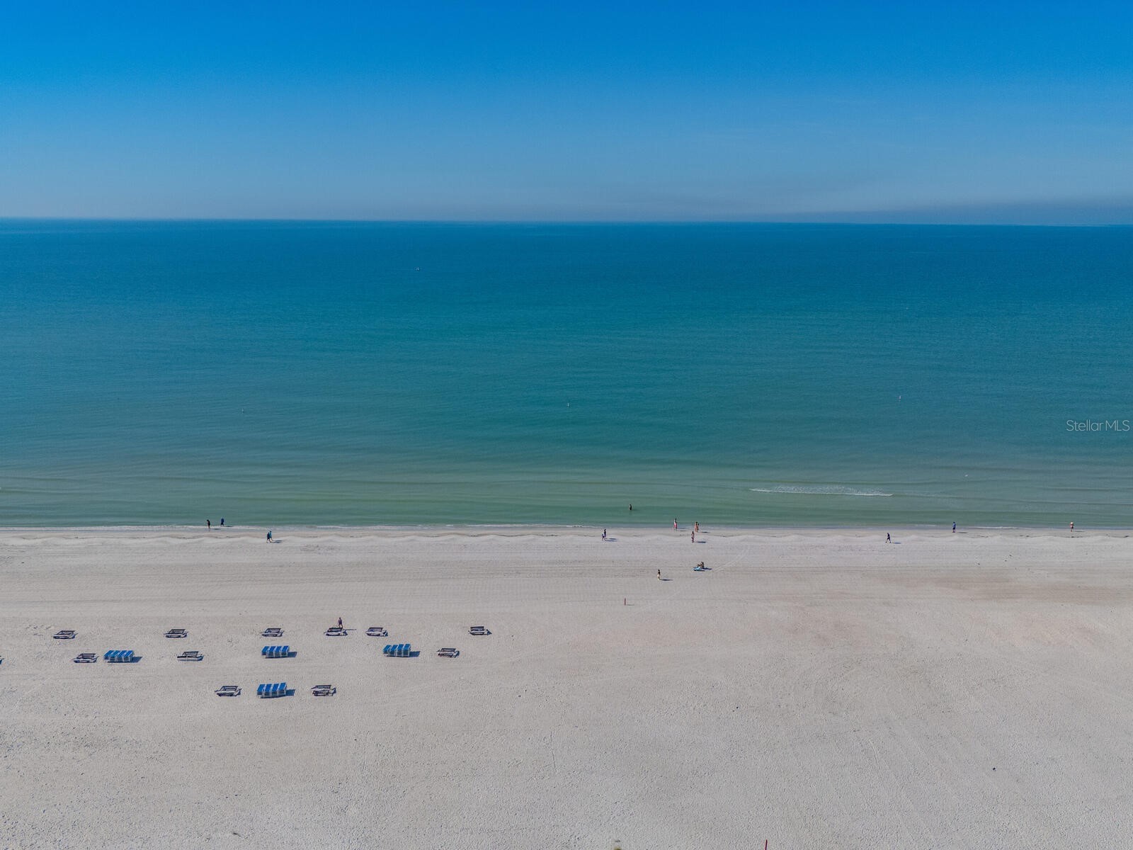 5353 Gulf Boulevard #B202 Saint Pete Beach FL 33706 - BOCA CIEGA BAY TB8460853 image89
