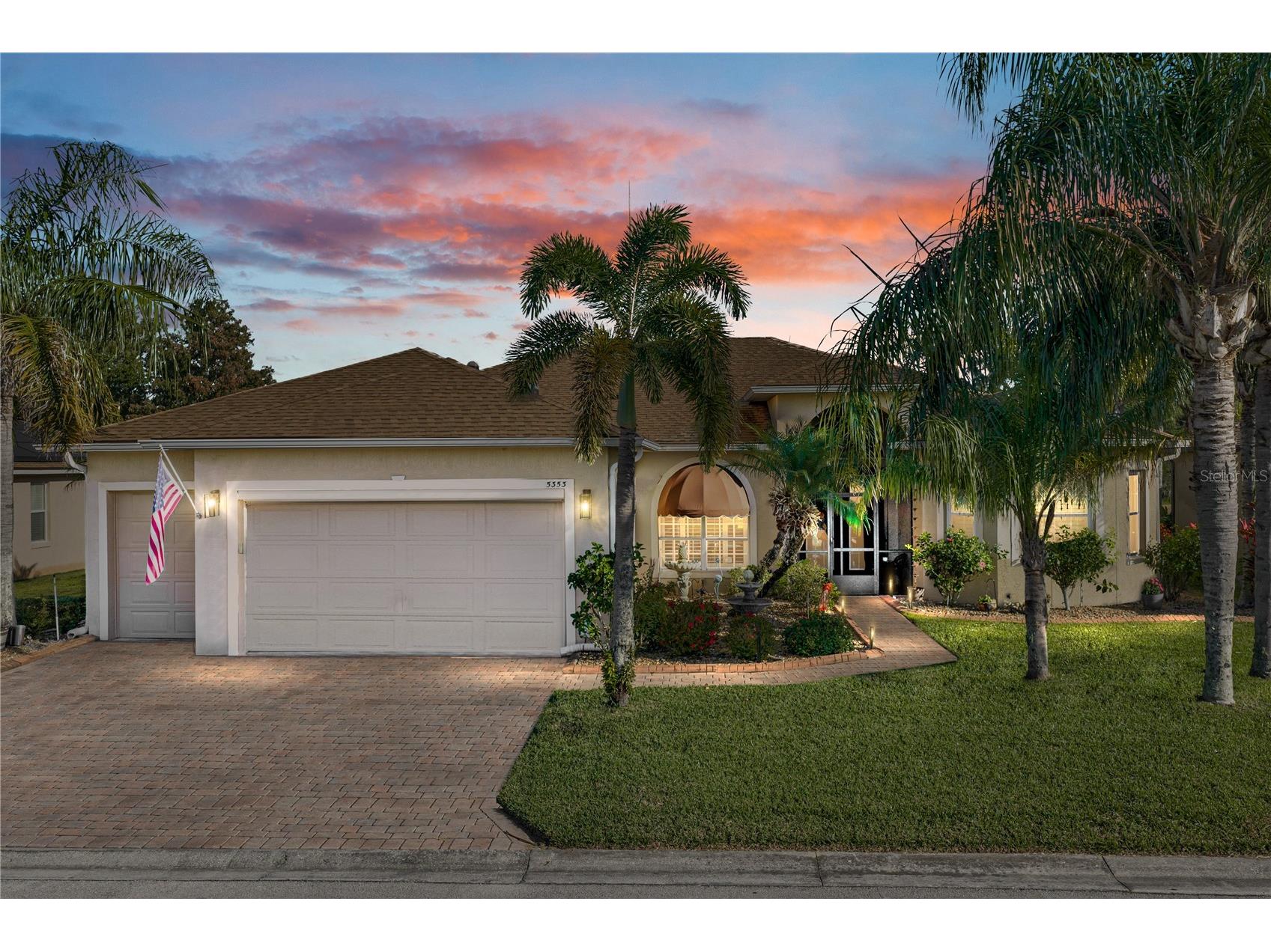 5353 Hogan Lane Winter Haven FL 33884 P4937116 image1