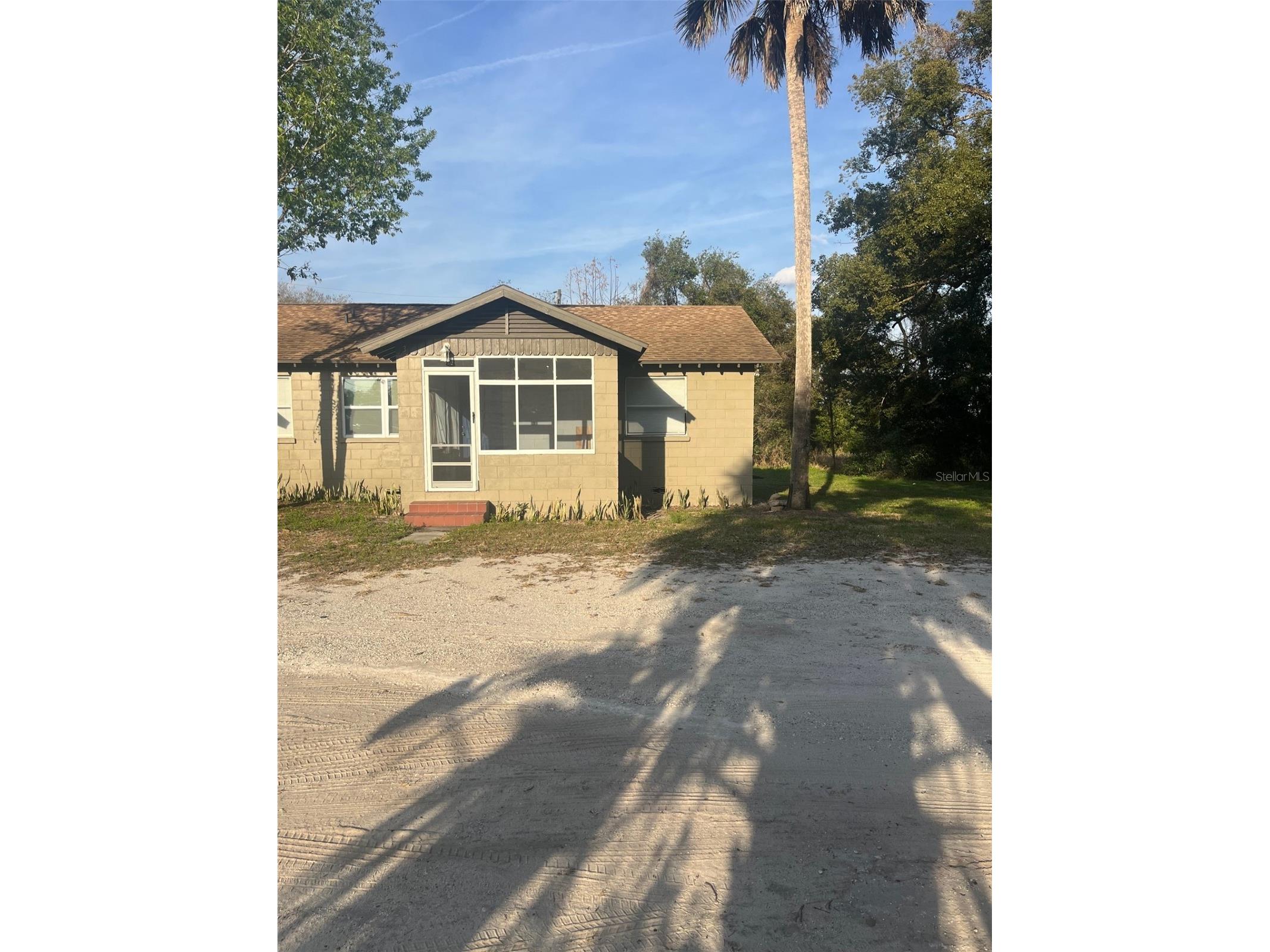 5353 N Orange Blossom Trail Mount Dora FL 32757 O6386396 image1