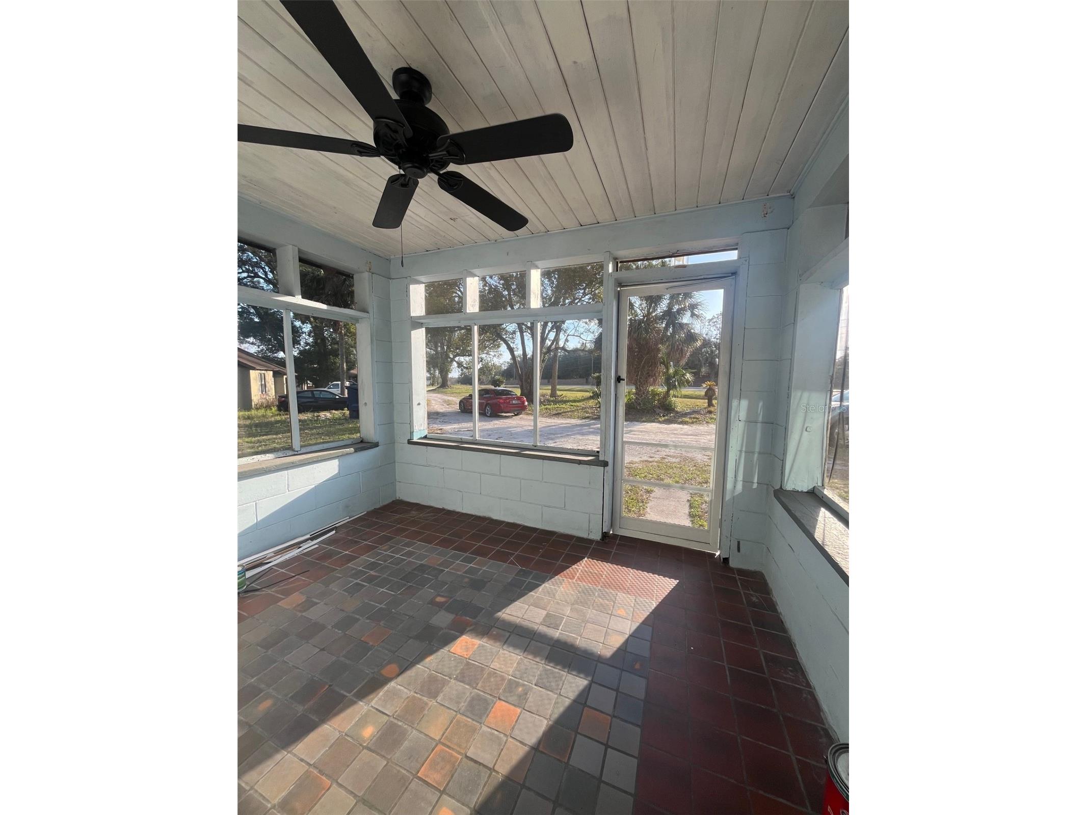 5353 N Orange Blossom Trail Mount Dora FL 32757 O6386396 image2