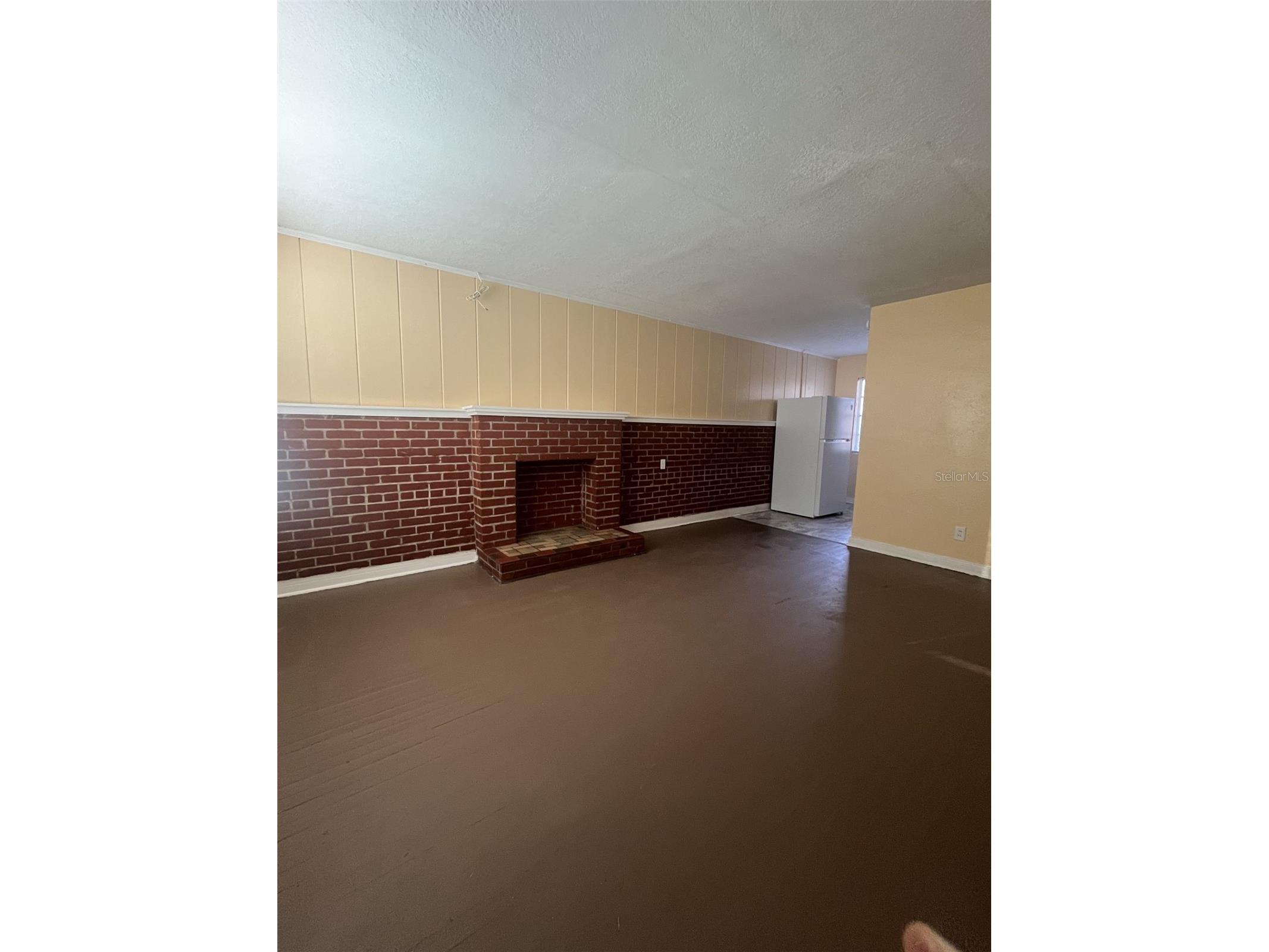 5353 N Orange Blossom Trail Mount Dora FL 32757 O6386396 image3