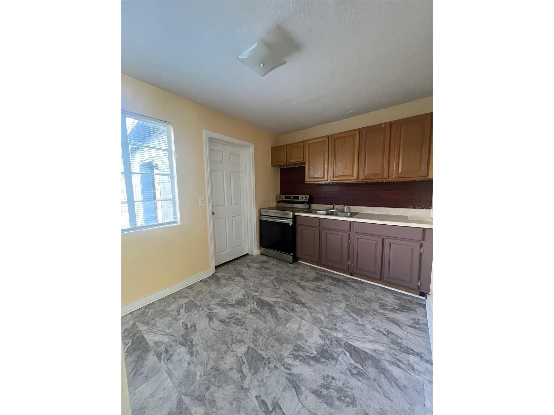 5353 N Orange Blossom Trail Mount Dora FL 32757 O6386396 image4