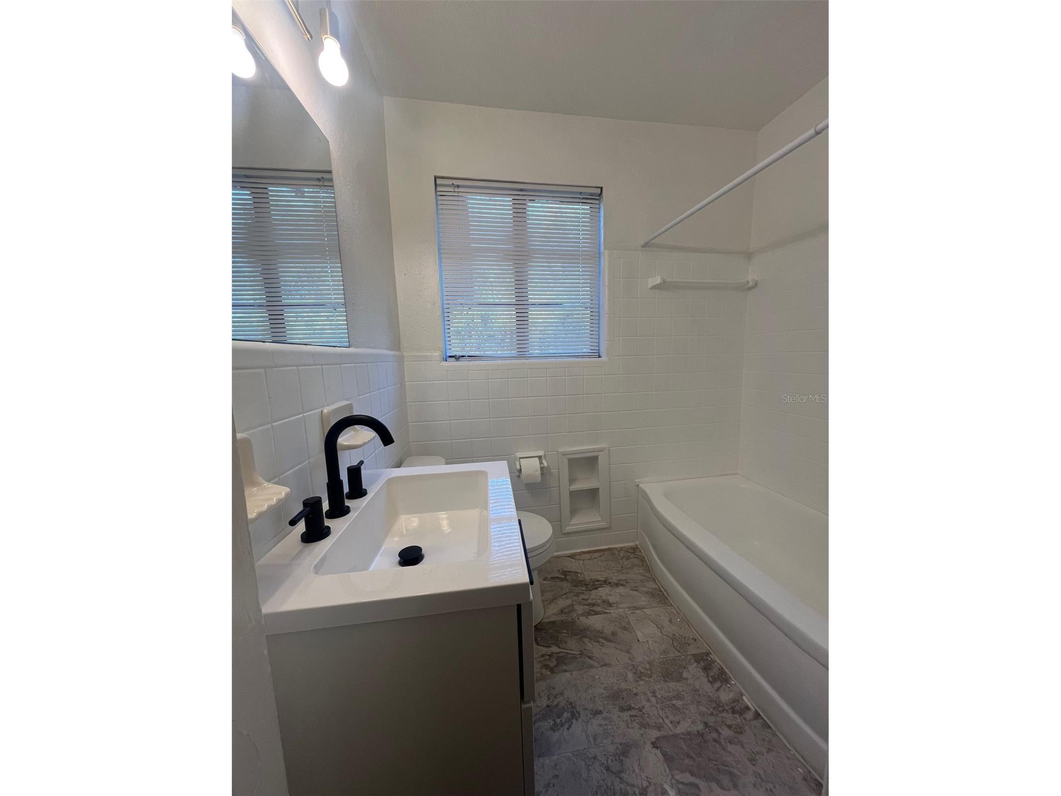 5353 N Orange Blossom Trail Mount Dora FL 32757 O6386396 image5