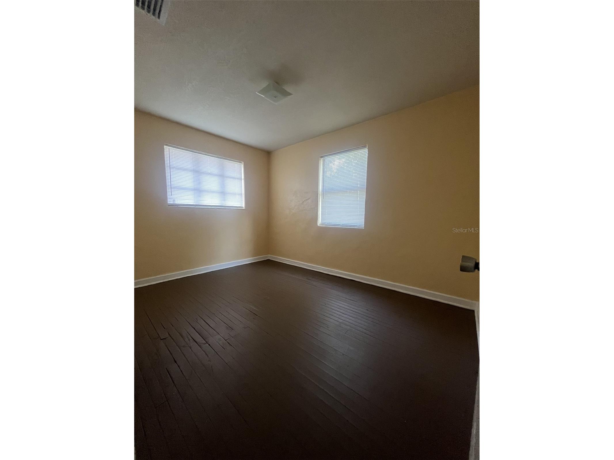 5353 N Orange Blossom Trail Mount Dora FL 32757 O6386396 image6
