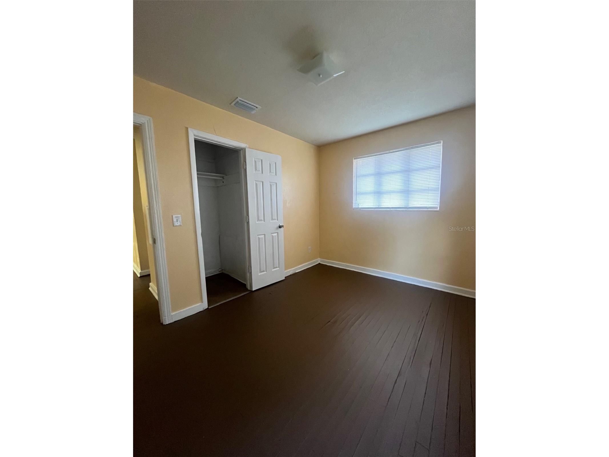 5353 N Orange Blossom Trail Mount Dora FL 32757 O6386396 image7