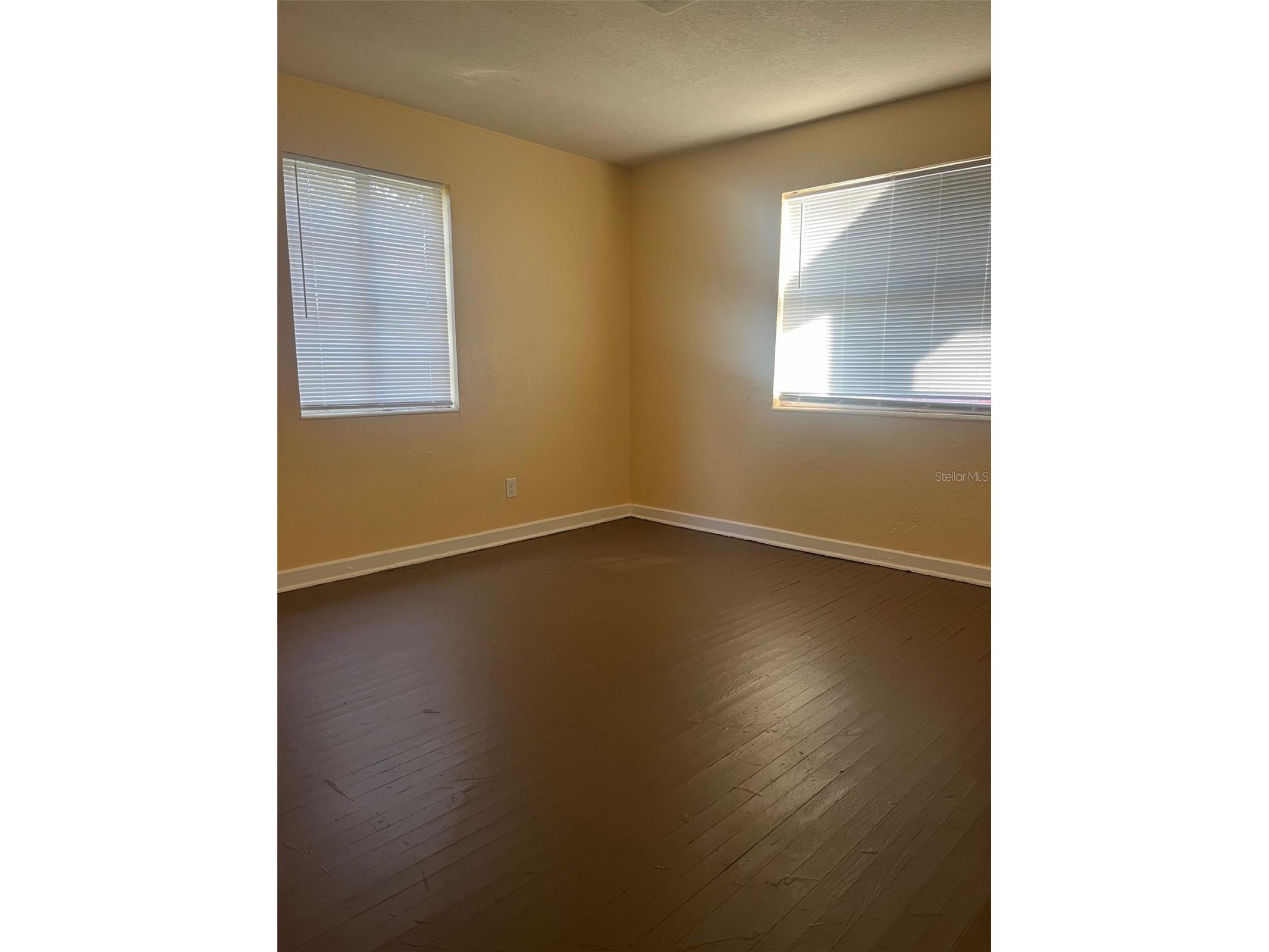 5353 N Orange Blossom Trail Mount Dora FL 32757 O6386396 image8