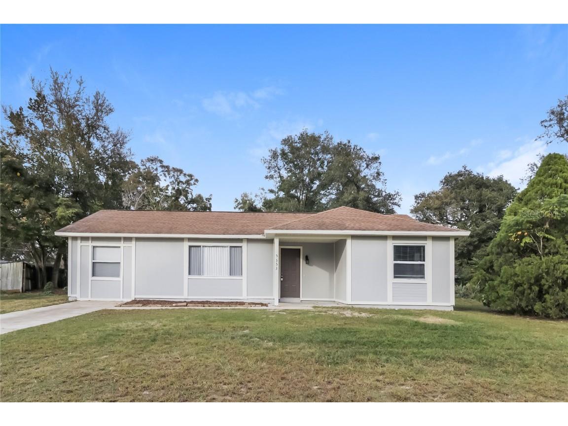 5353 Pale Horse Drive Orlando FL 32818 O6360390 image1