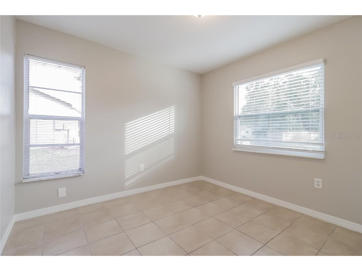 5353 Pale Horse Drive Orlando FL 32818 O6360390 image10