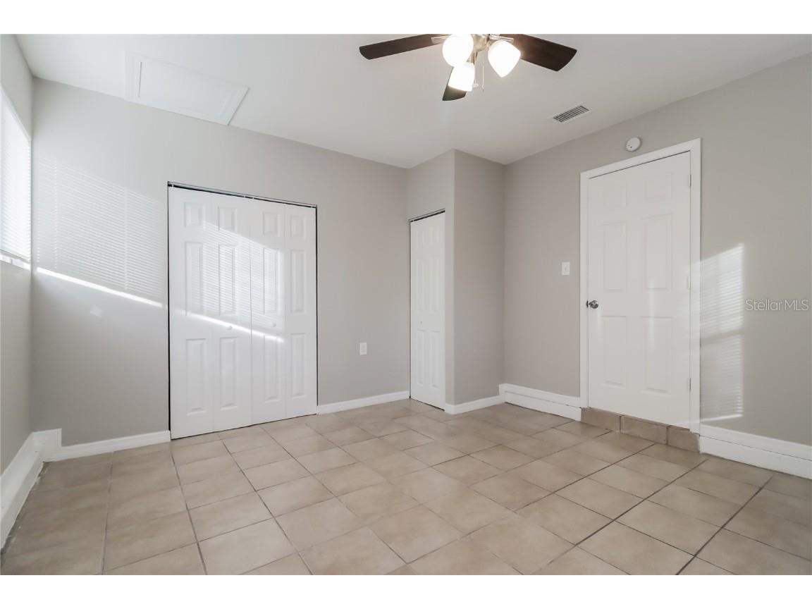 5353 Pale Horse Drive Orlando FL 32818 O6360390 image13