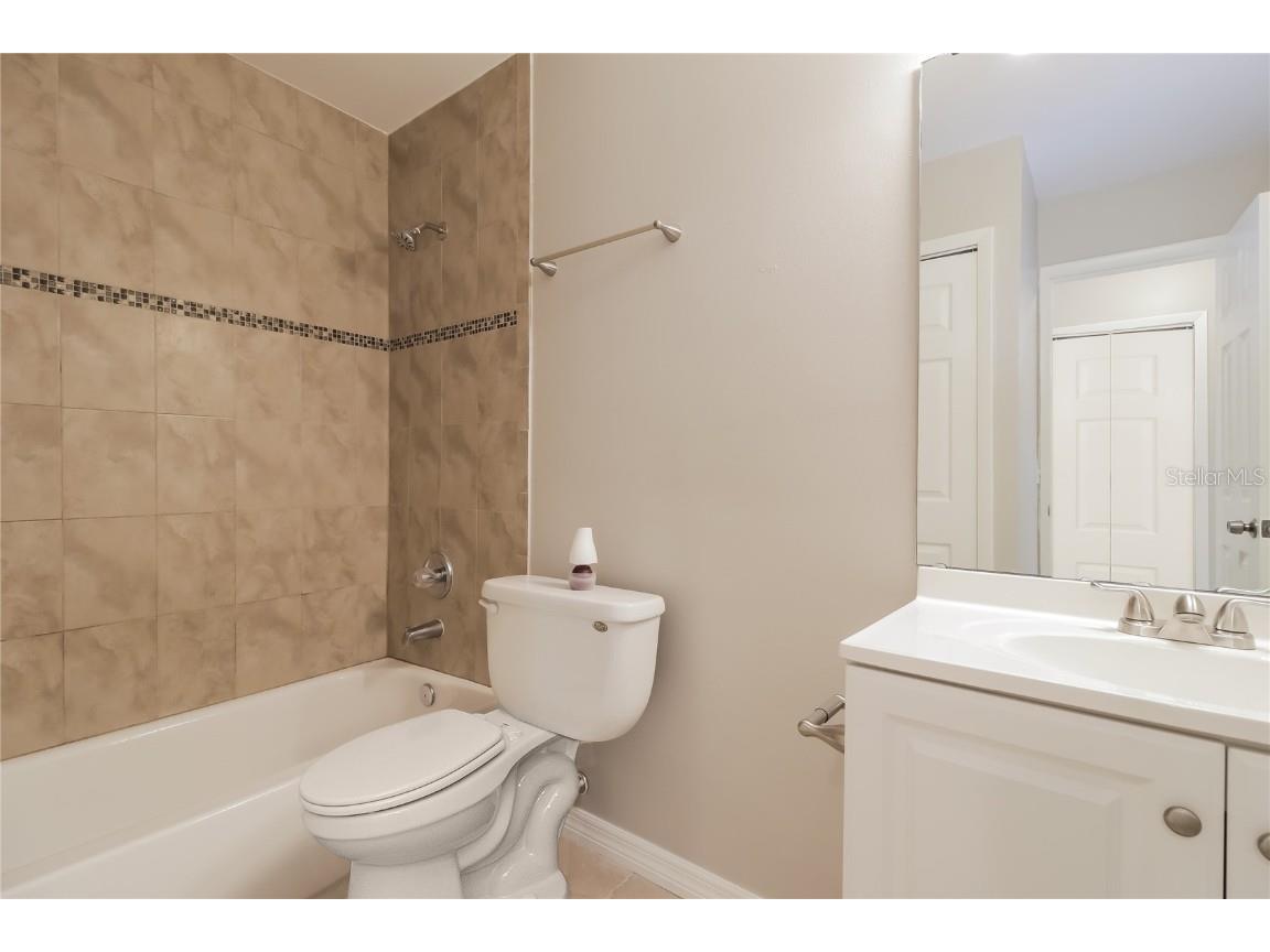 5353 Pale Horse Drive Orlando FL 32818 O6360390 image14