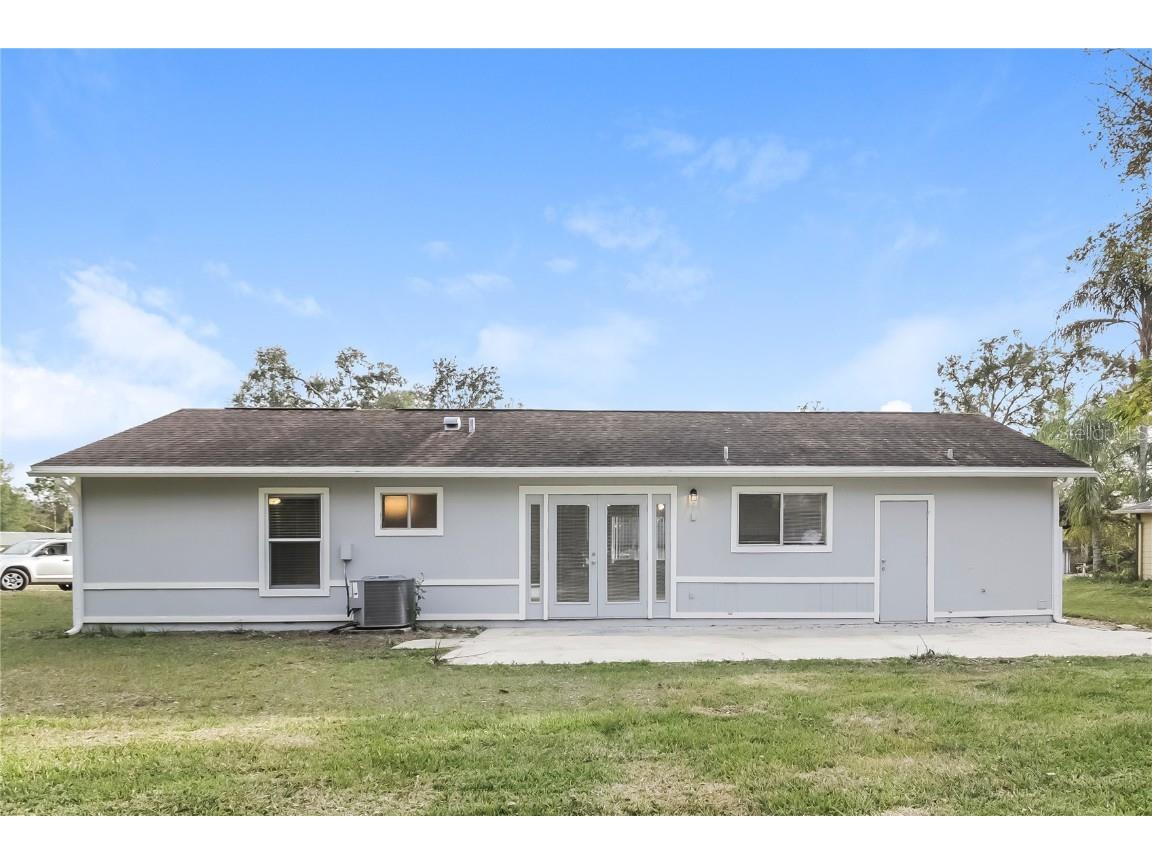 5353 Pale Horse Drive Orlando FL 32818 O6360390 image15