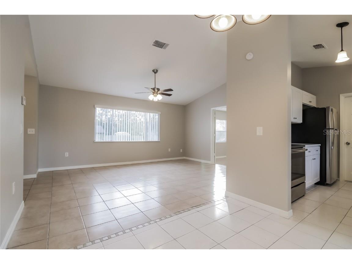 5353 Pale Horse Drive Orlando FL 32818 O6360390 image4