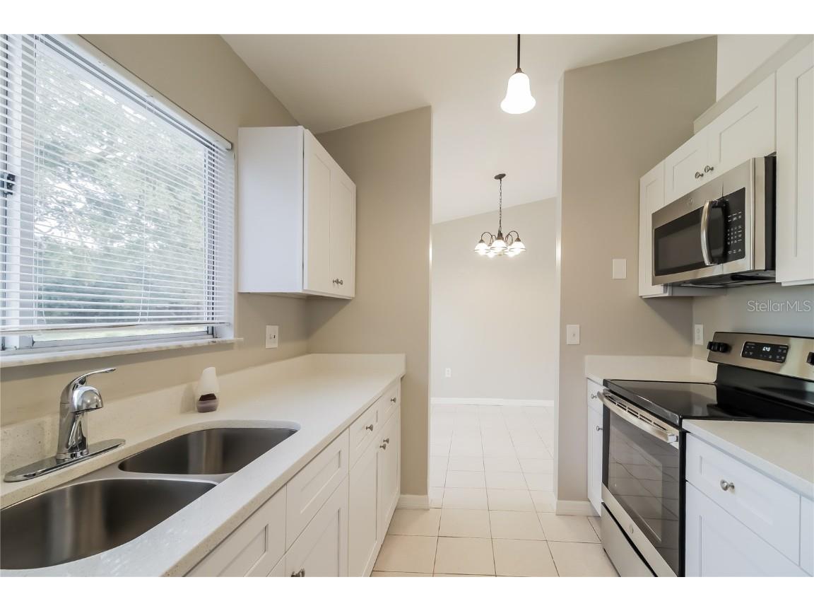 5353 Pale Horse Drive Orlando FL 32818 O6360390 image6