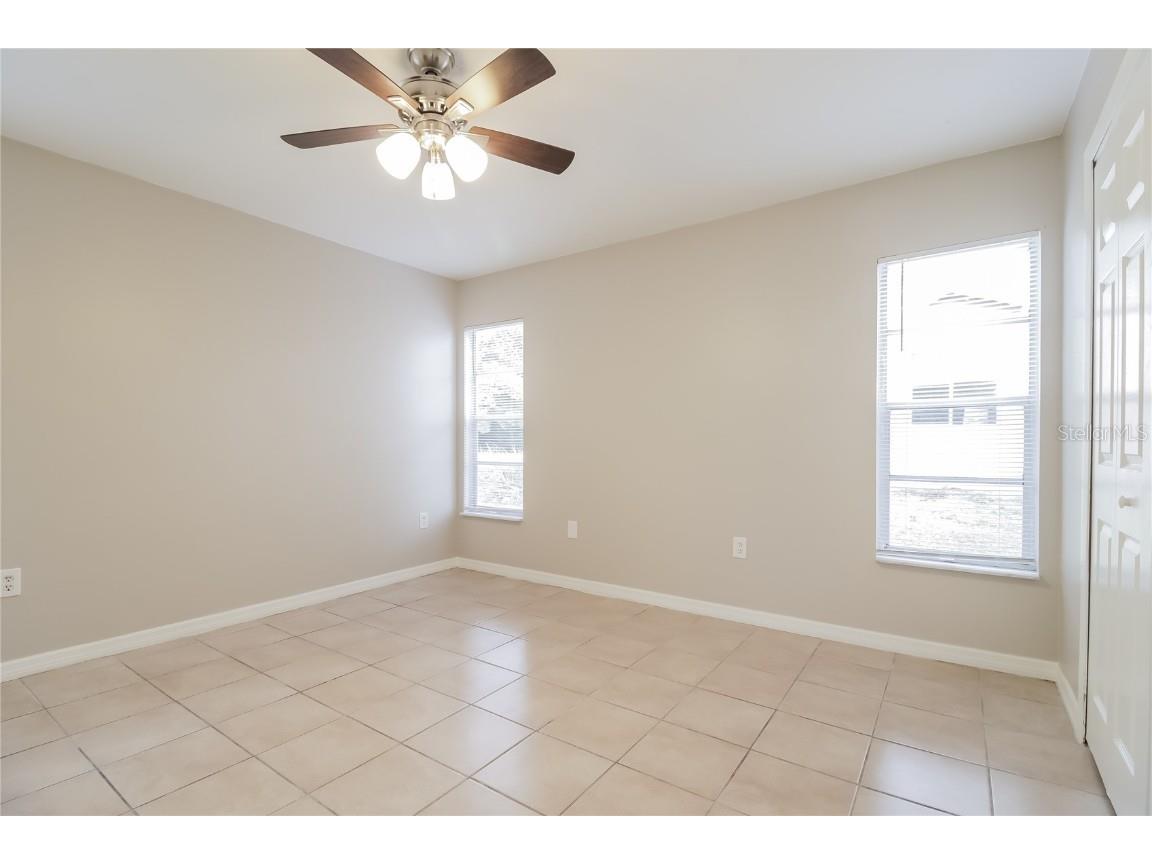 5353 Pale Horse Drive Orlando FL 32818 O6360390 image7