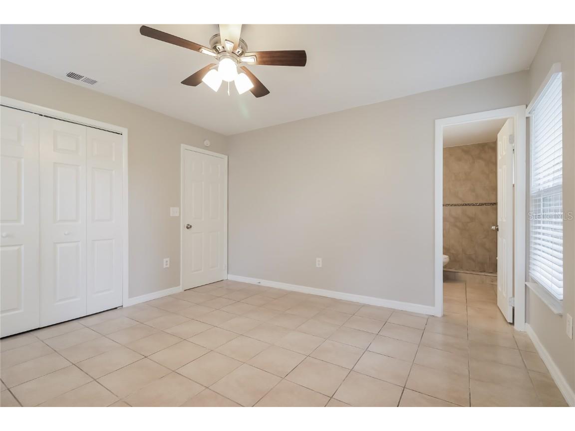 5353 Pale Horse Drive Orlando FL 32818 O6360390 image8