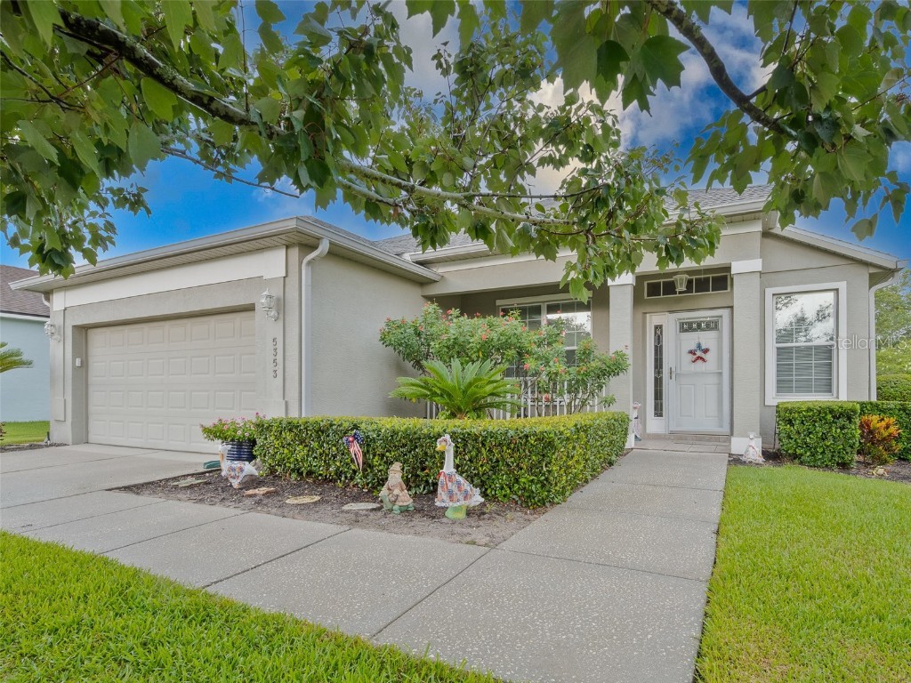 5353 Red Leaf Court Oviedo FL 32765 O6321097 image1