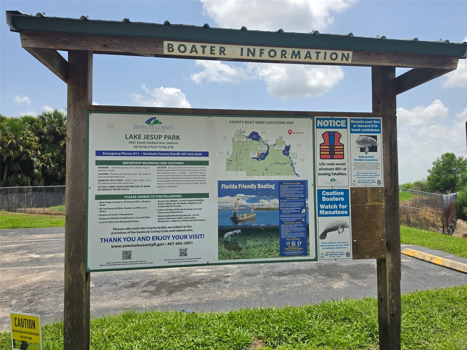 5353 S Sanford Avenue Sanford FL 32773 O6423449 image12