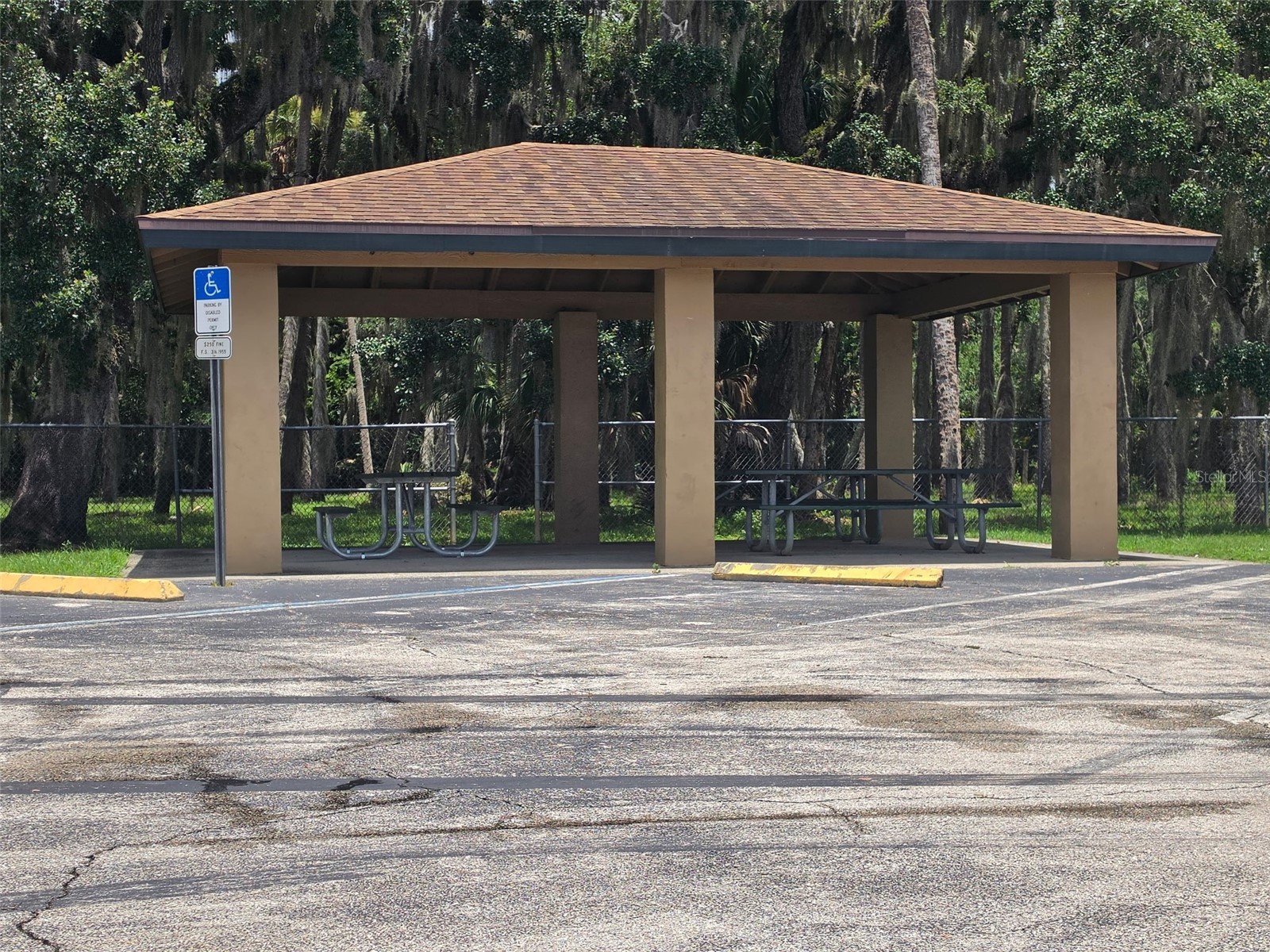 5353 S Sanford Avenue Sanford FL 32773 O6423449 image13