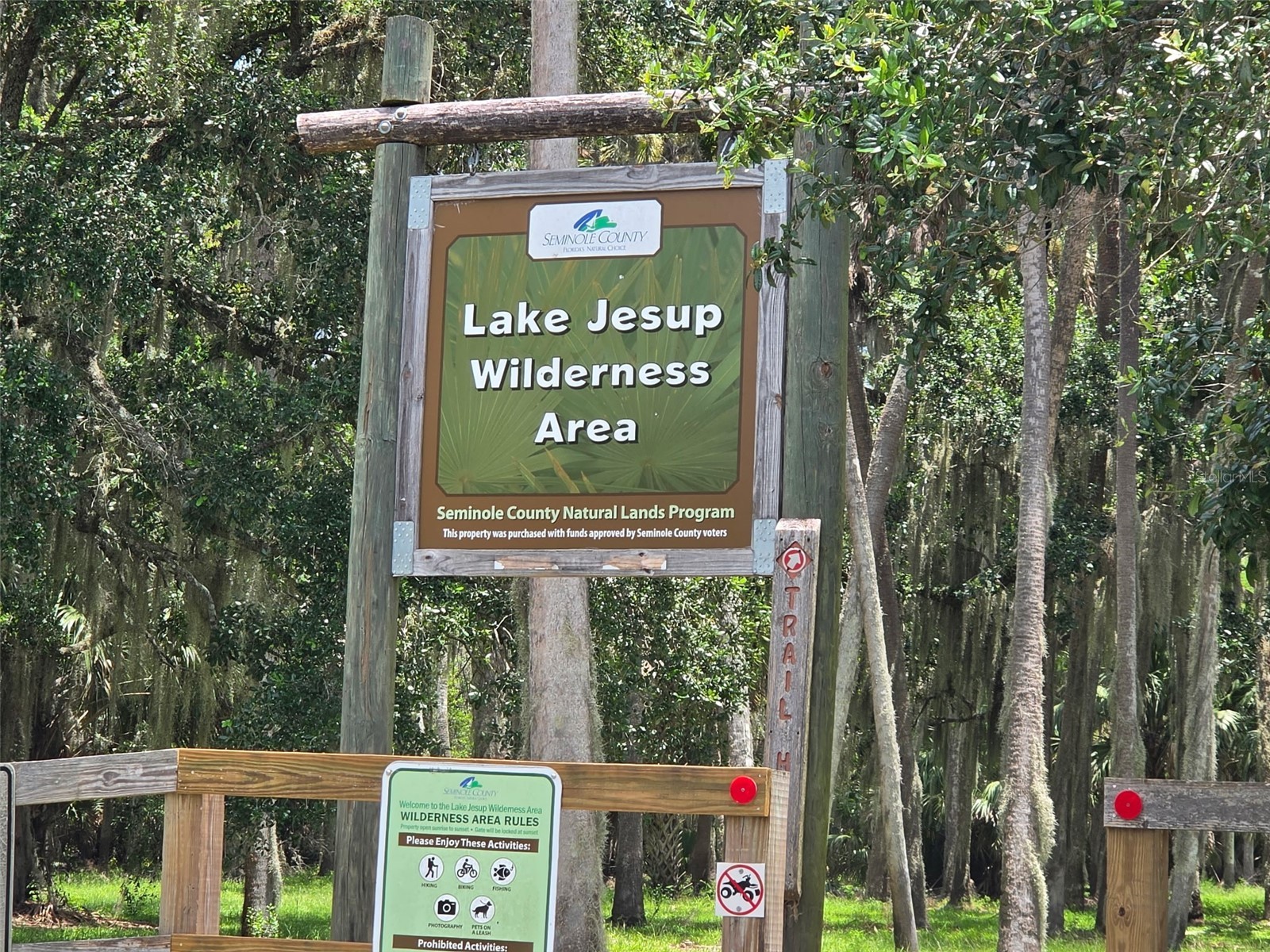 5353 S Sanford Avenue Sanford FL 32773 O6423449 image14