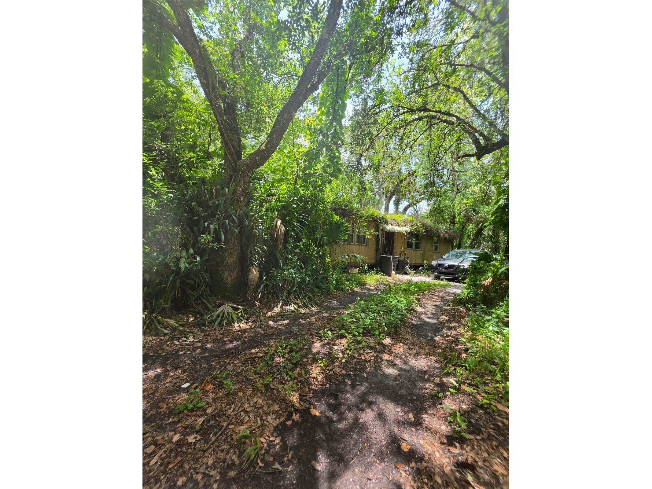 5353 S Sanford Avenue Sanford FL 32773 O6423449 image7