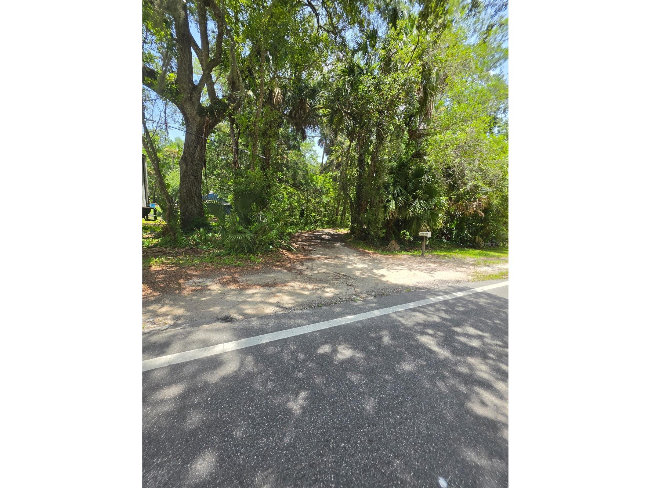 5353 S Sanford Avenue Sanford FL 32773 O6423449 image8
