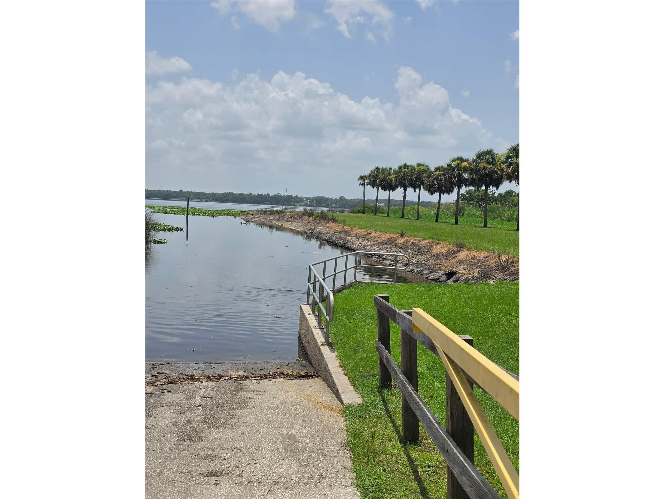 5353 S Sanford Avenue Sanford FL 32773 O6423449 image9