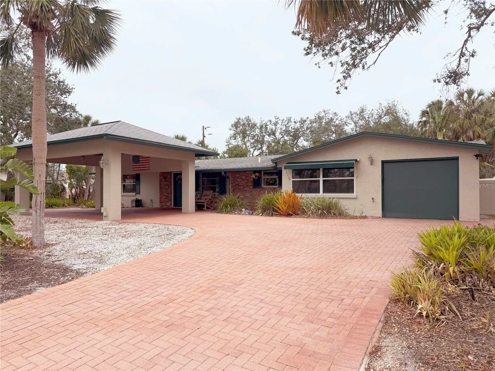 5353 Shadow Lawn Drive Sarasota FL 34242 A4690427 image1
