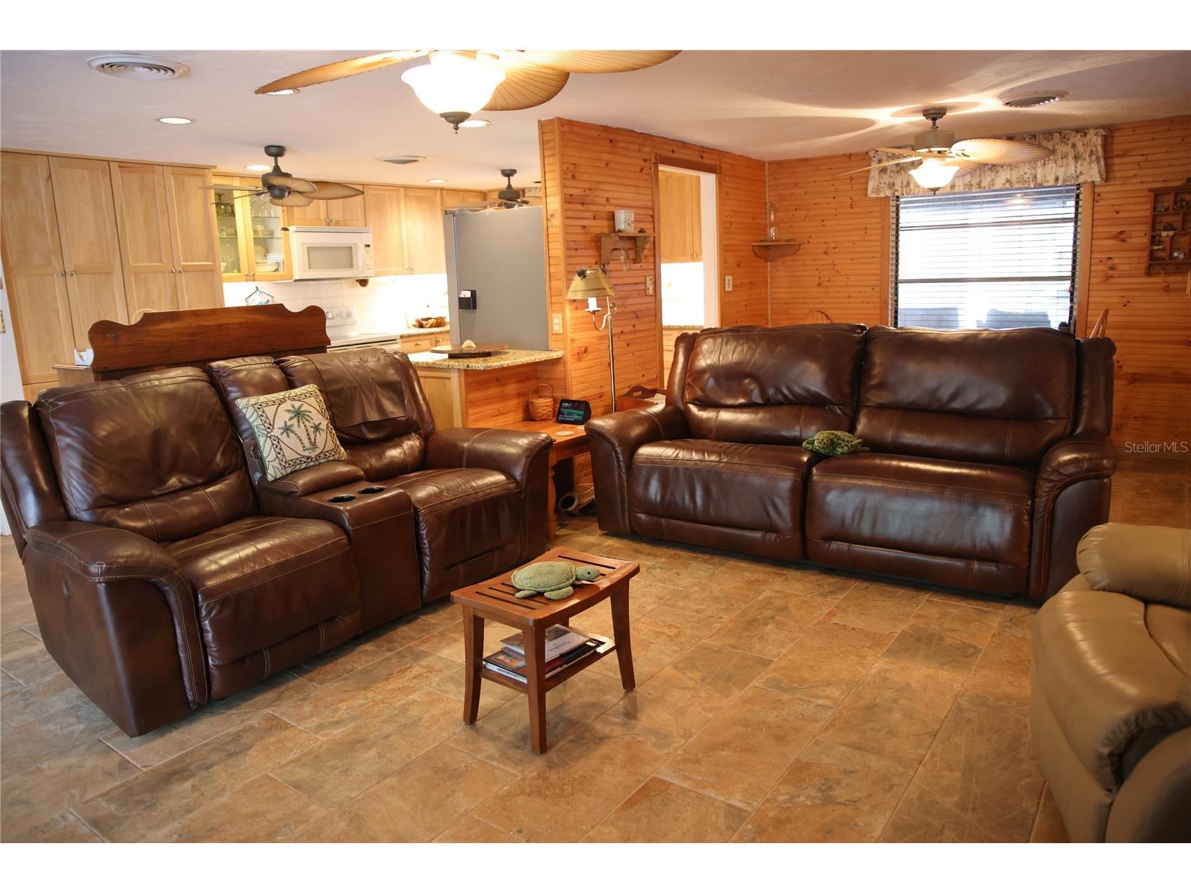 5353 Shadow Lawn Drive Sarasota FL 34242 A4690427 image12