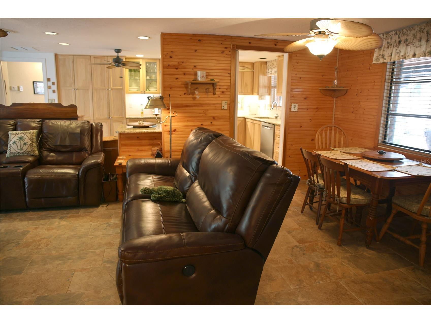 5353 Shadow Lawn Drive Sarasota FL 34242 A4690427 image14