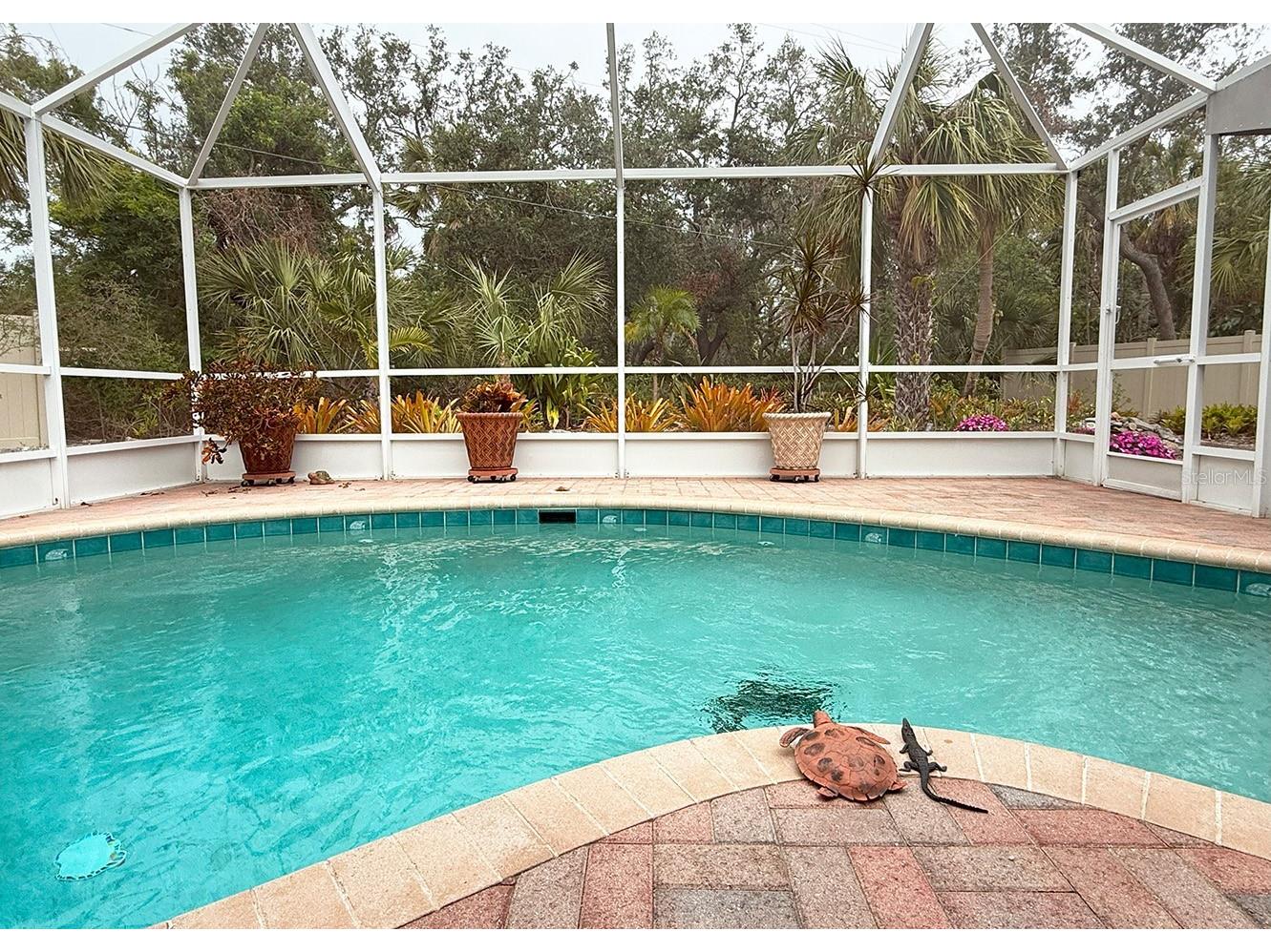 5353 Shadow Lawn Drive Sarasota FL 34242 A4690427 image2