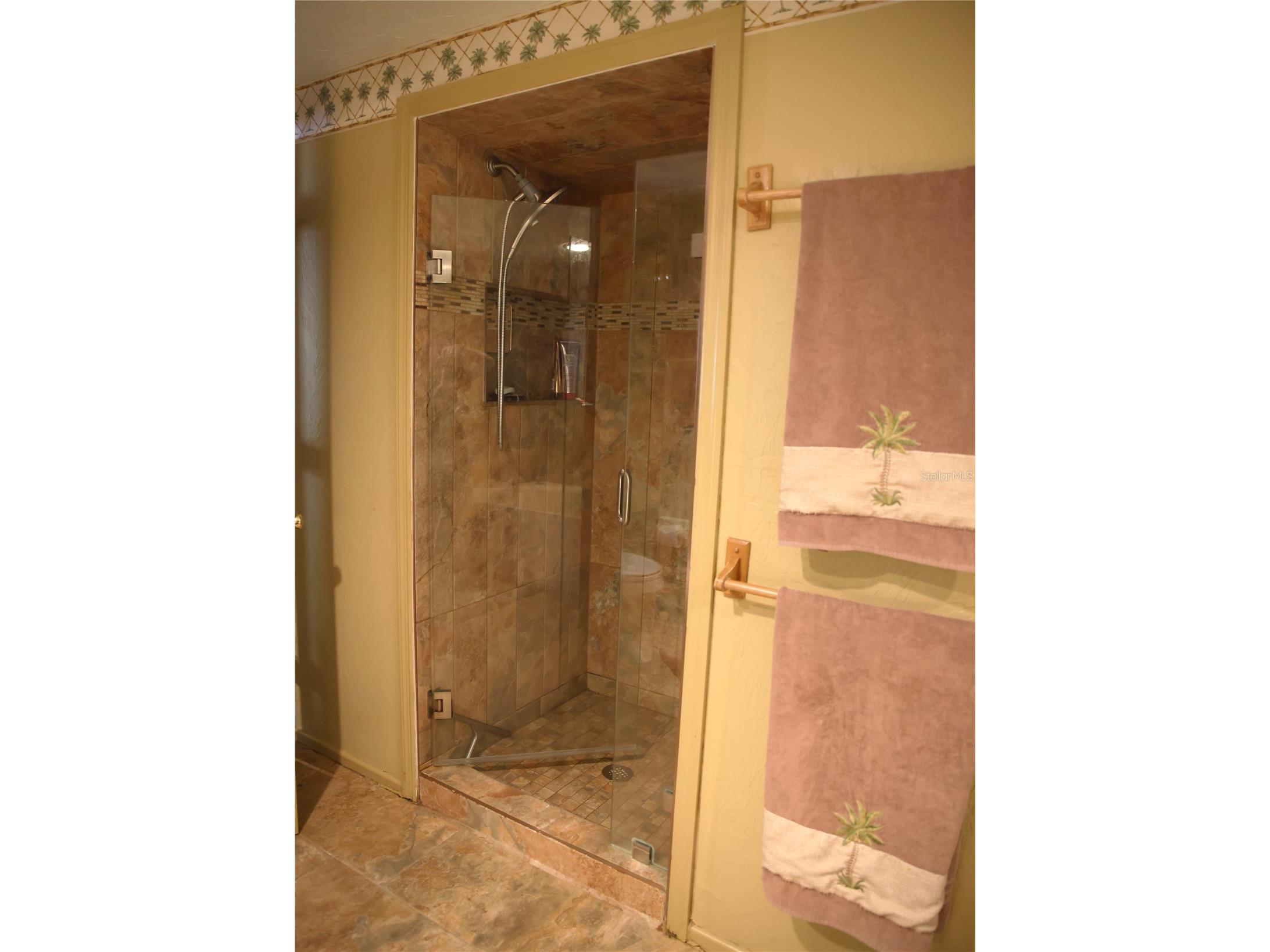 5353 Shadow Lawn Drive Sarasota FL 34242 A4690427 image21